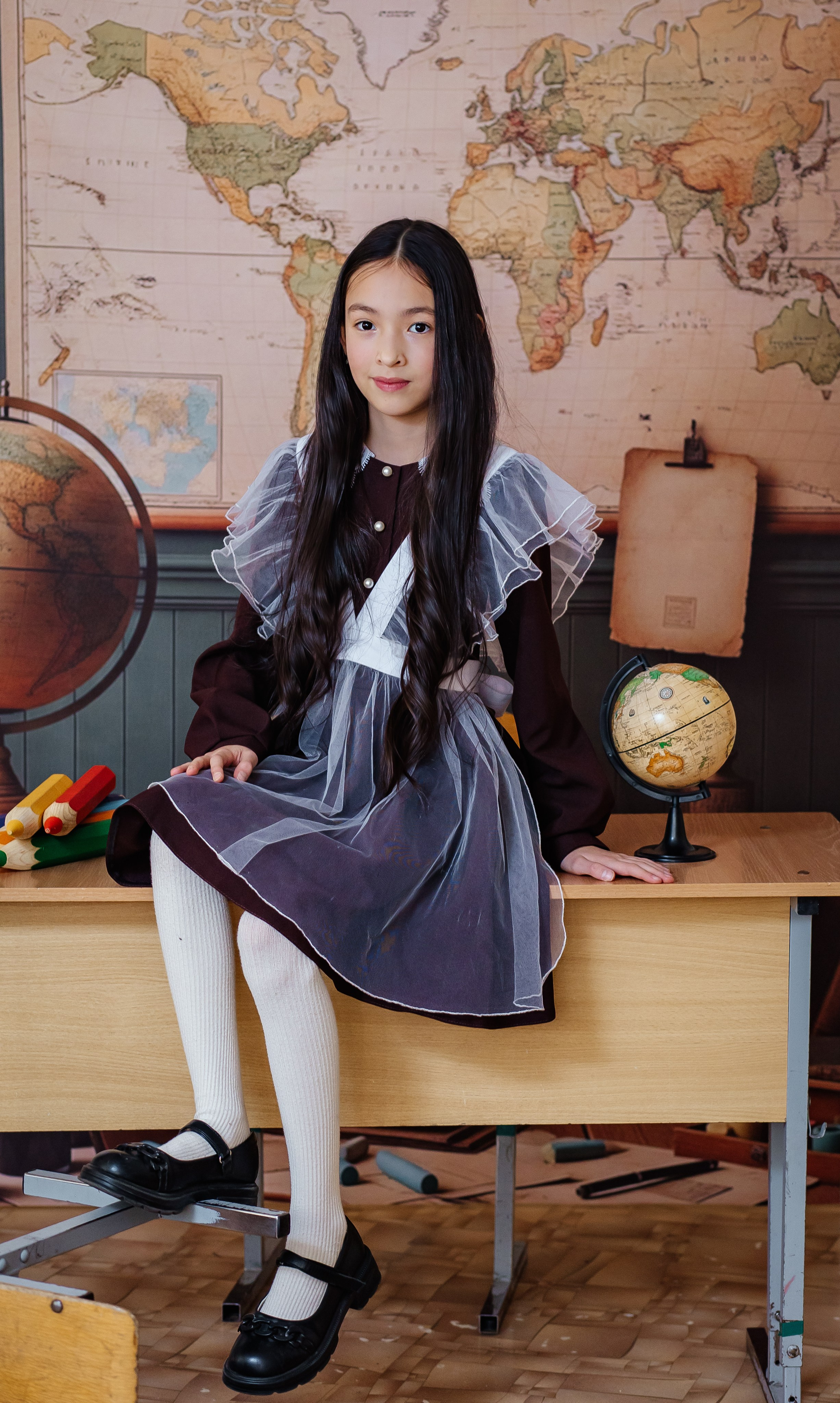 <title> Выпускной альбом Чита, Школа Чита, детский сад Чита, живое фото. Фотограф Григорьева Ольга. Портретная, семейная съёмка, Love Stori, видеосъёмка в городе Чита. Выпускные альбомы, фотокниги