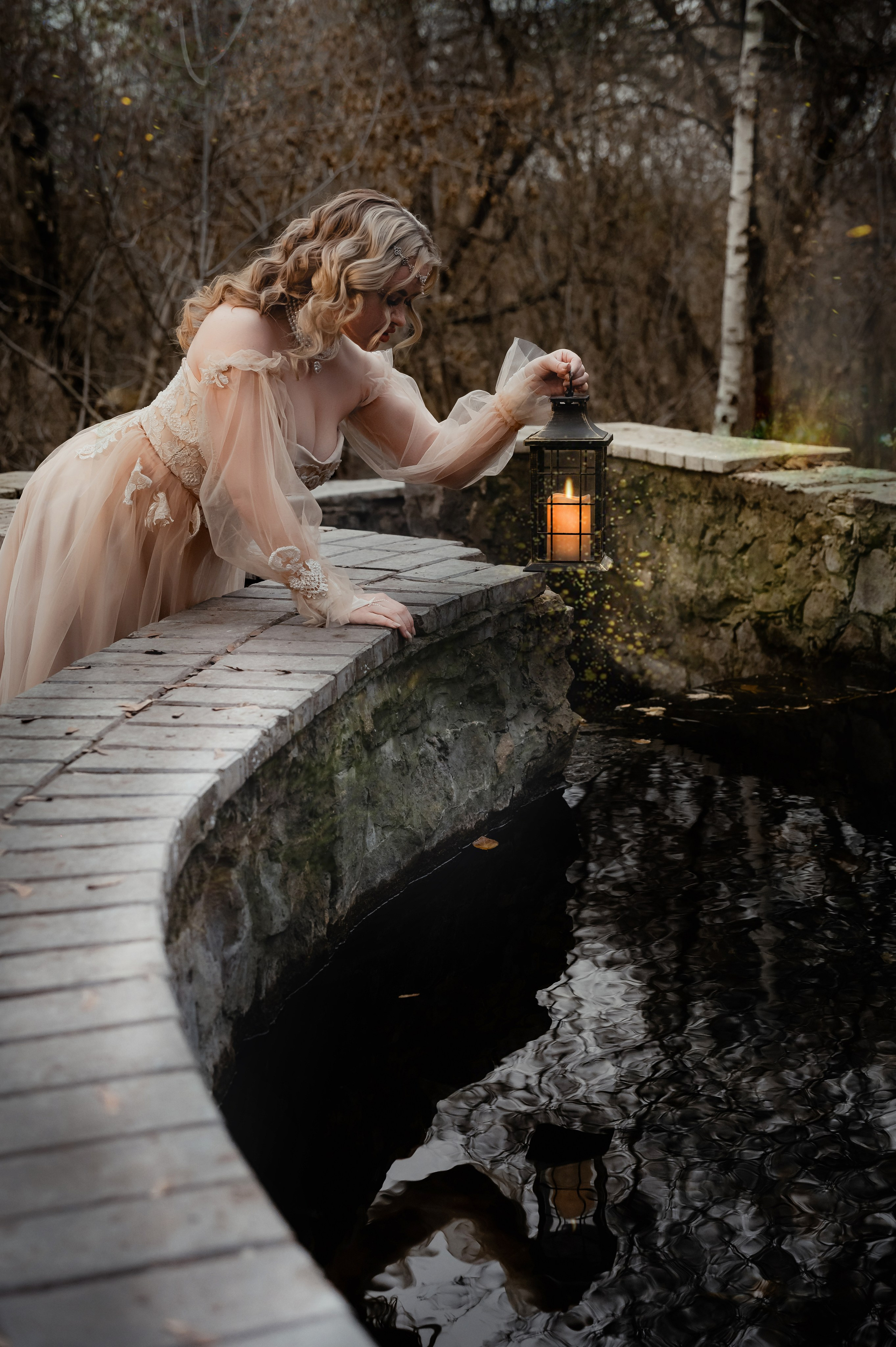 Лесные чудеса. Мариуполь фото. Фотограф Мариуполь.Индивидуальные съёмки. Детские, семейные, коммерческие