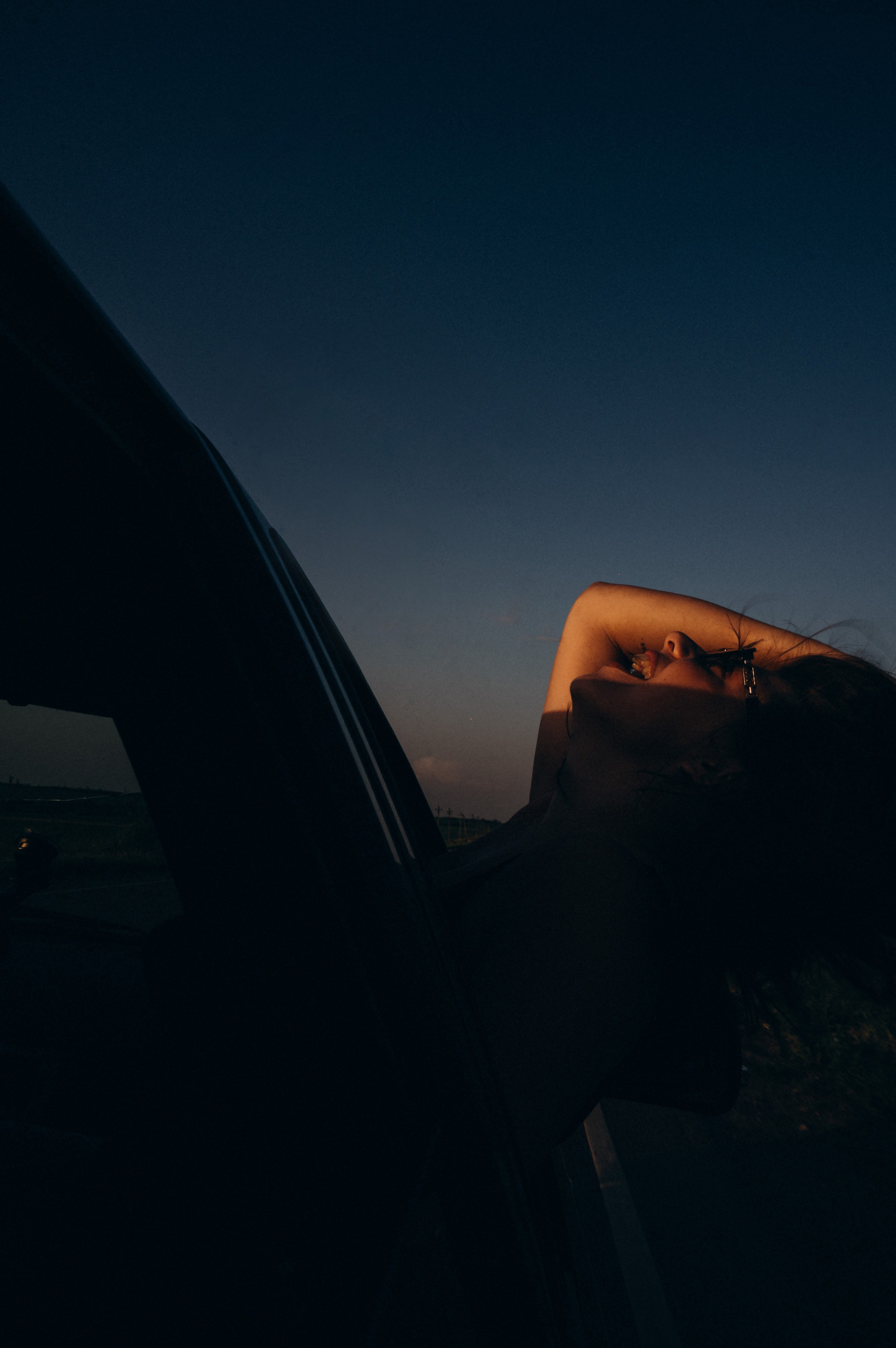 Съёмка для Анастасии. Мариуполь фото. Фотограф Мариуполь.Индивидуальные съёмки. Детские, семейные, коммерческие