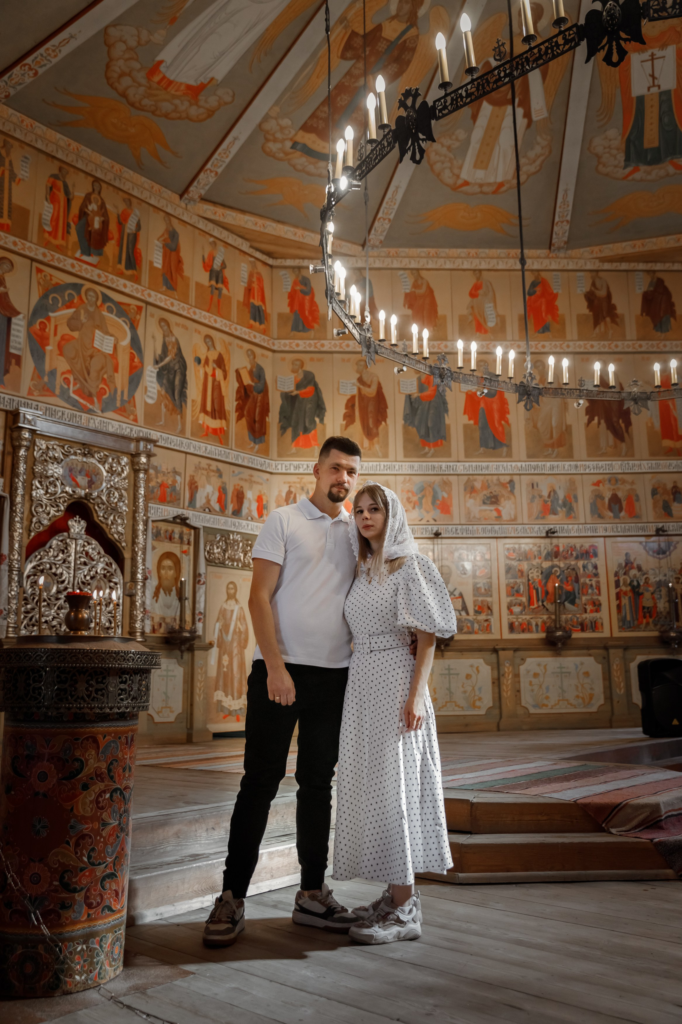 Венчание Богословка. Свадебный фотограф, крещение, венчание СПБ, Белгород Анна Коршунова