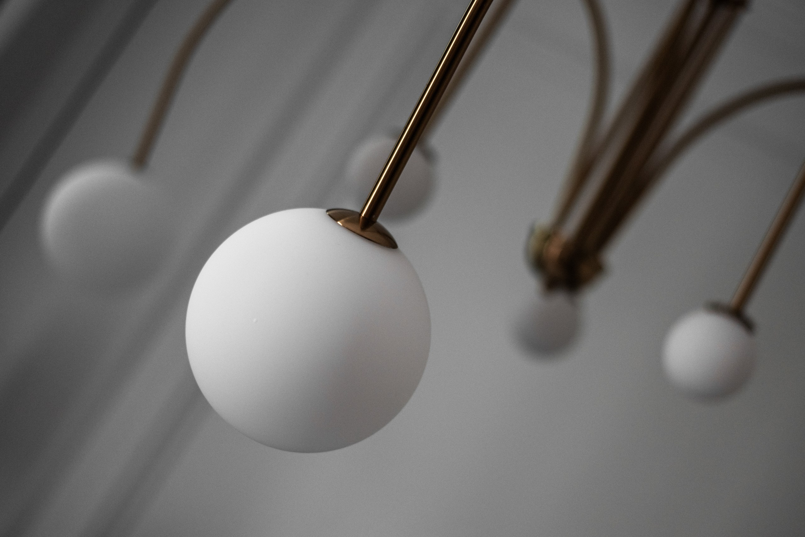 LIPKI | 2021. Архитектурный фотограф и 3D-художник Антон Мельников