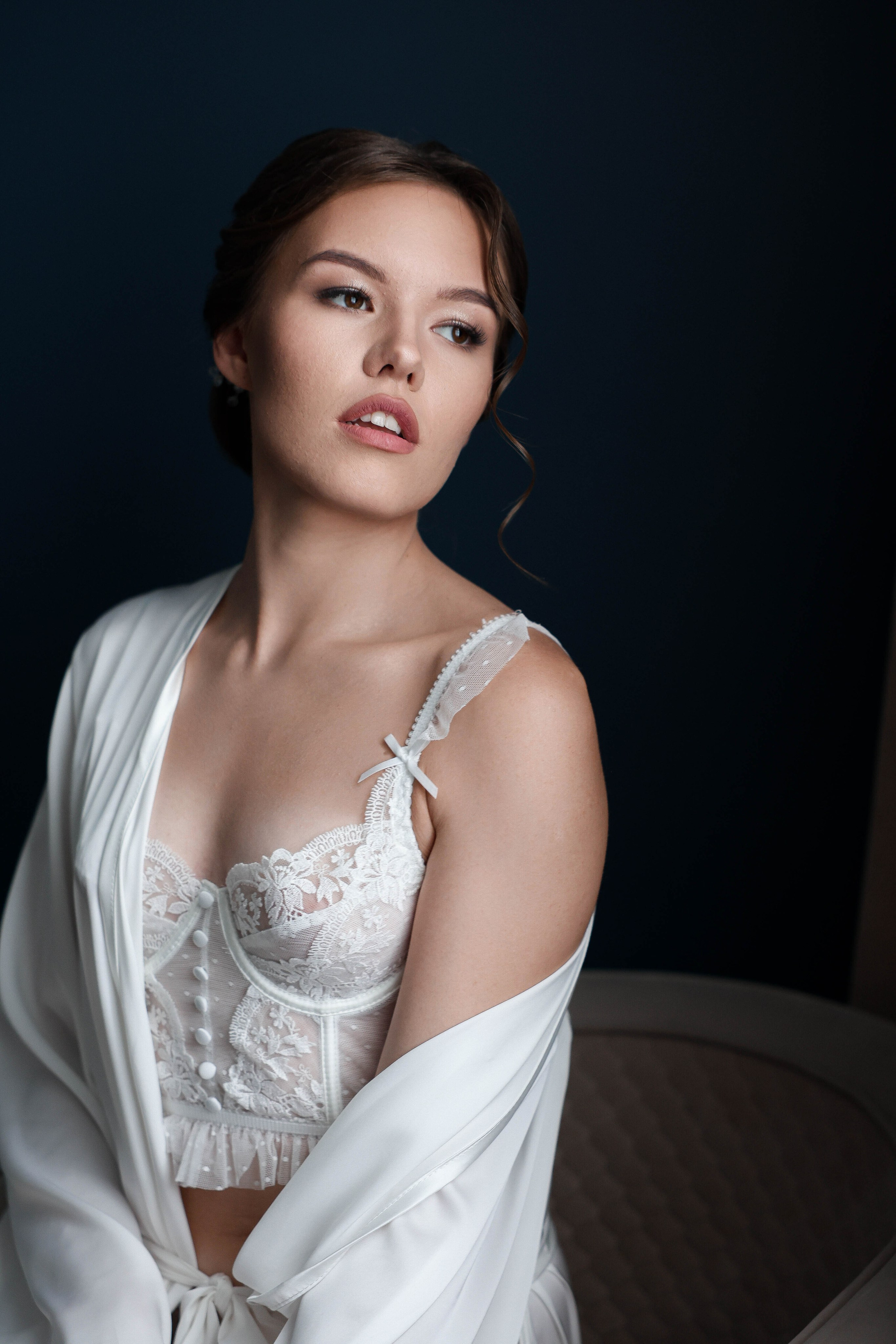 WEDDIND TNT. Свадебный и Школьный фотограф Улан-Удэ Бурятия Джулия Топоева Выпускные альбомы Фотограф на мероприятие