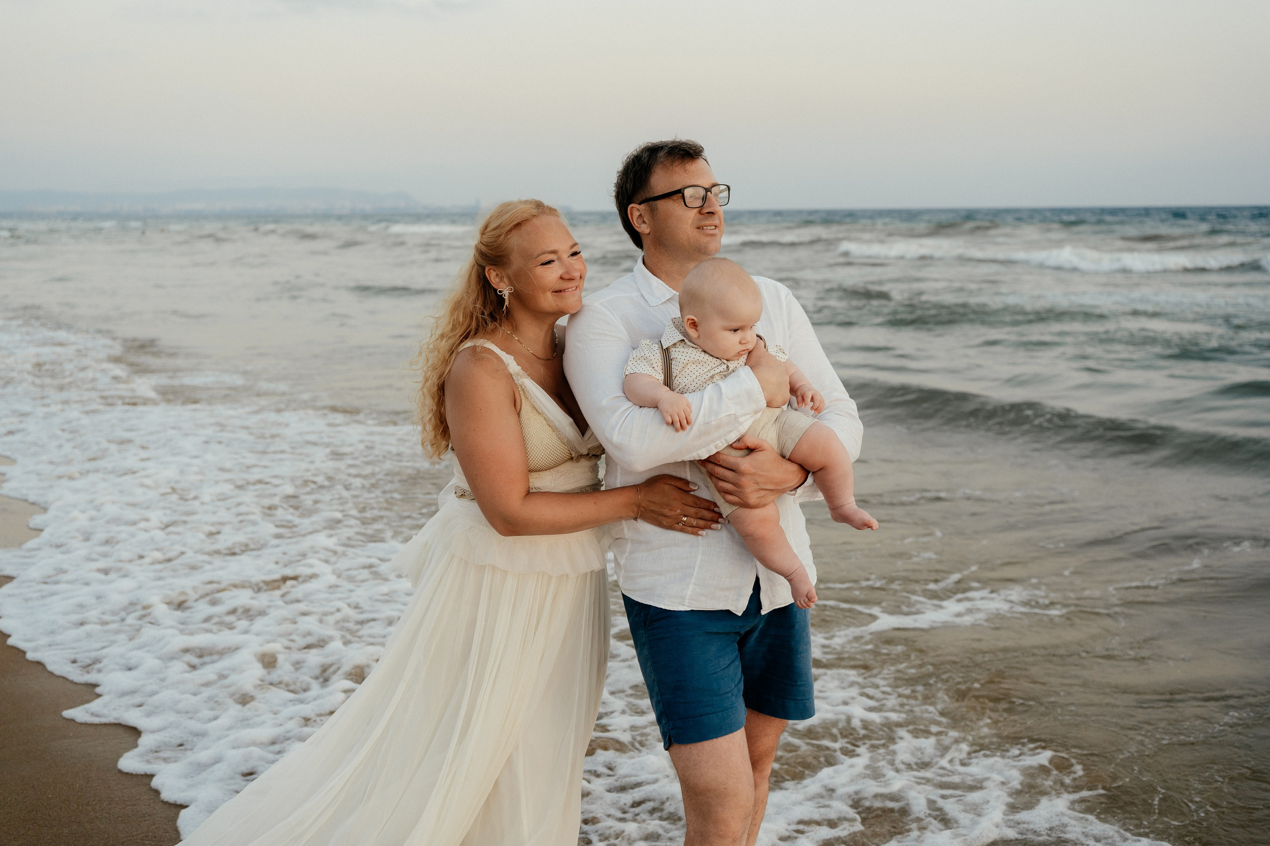 Семейная фотосессия на море в Анапе. Карпенко Марина свадебный и семейный фотограф Анапа, Краснодар, Геленджик, Сочи, Темрюк