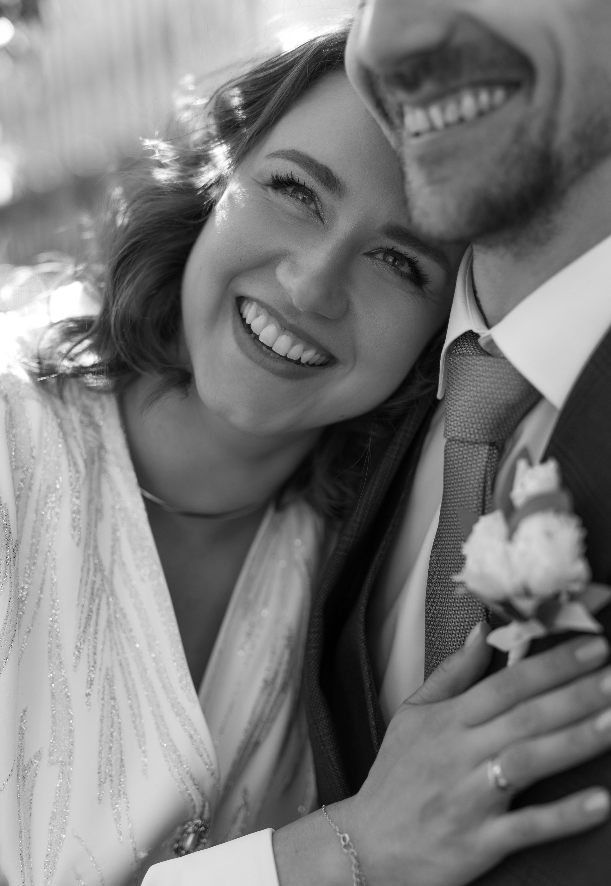 Дмитрий и Ксения. Фотограф в Нижнем Новгороде, Дзержинске Олеся Хозяева