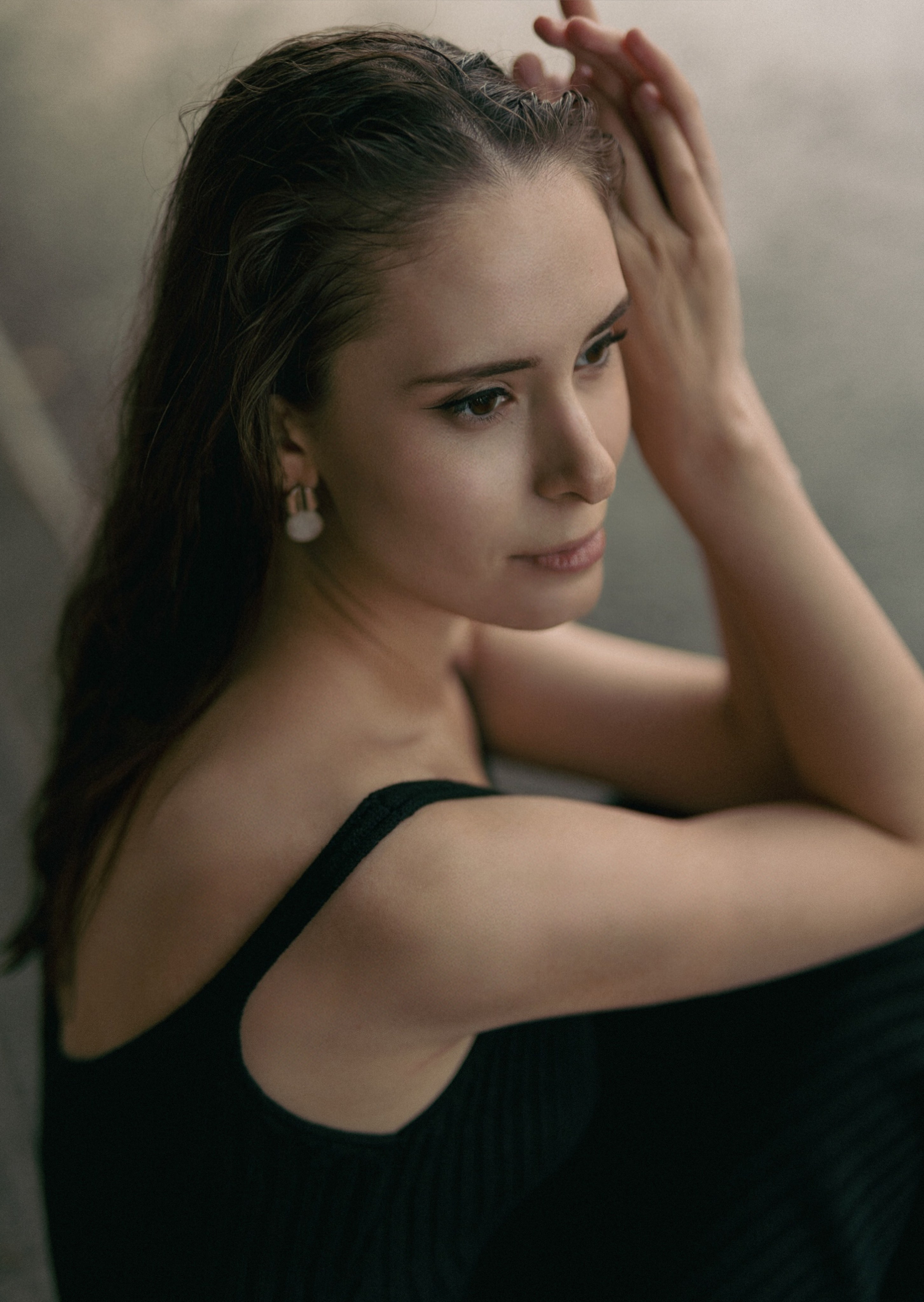 Лада. Фотограф в Нижнем Новгороде, Дзержинске Олеся Хозяева