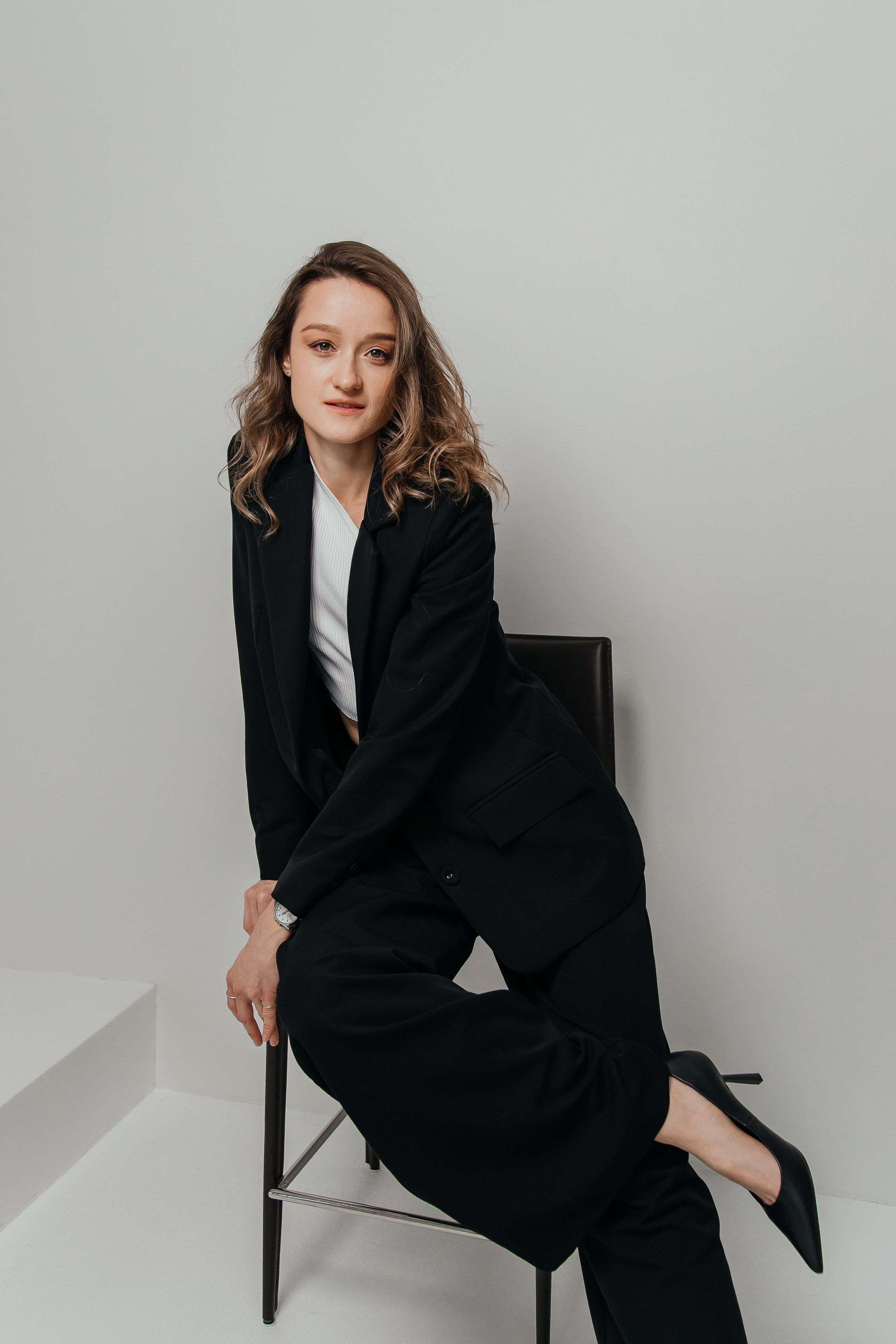 МАША. Фотограф в Краснодаре Воронина Елена