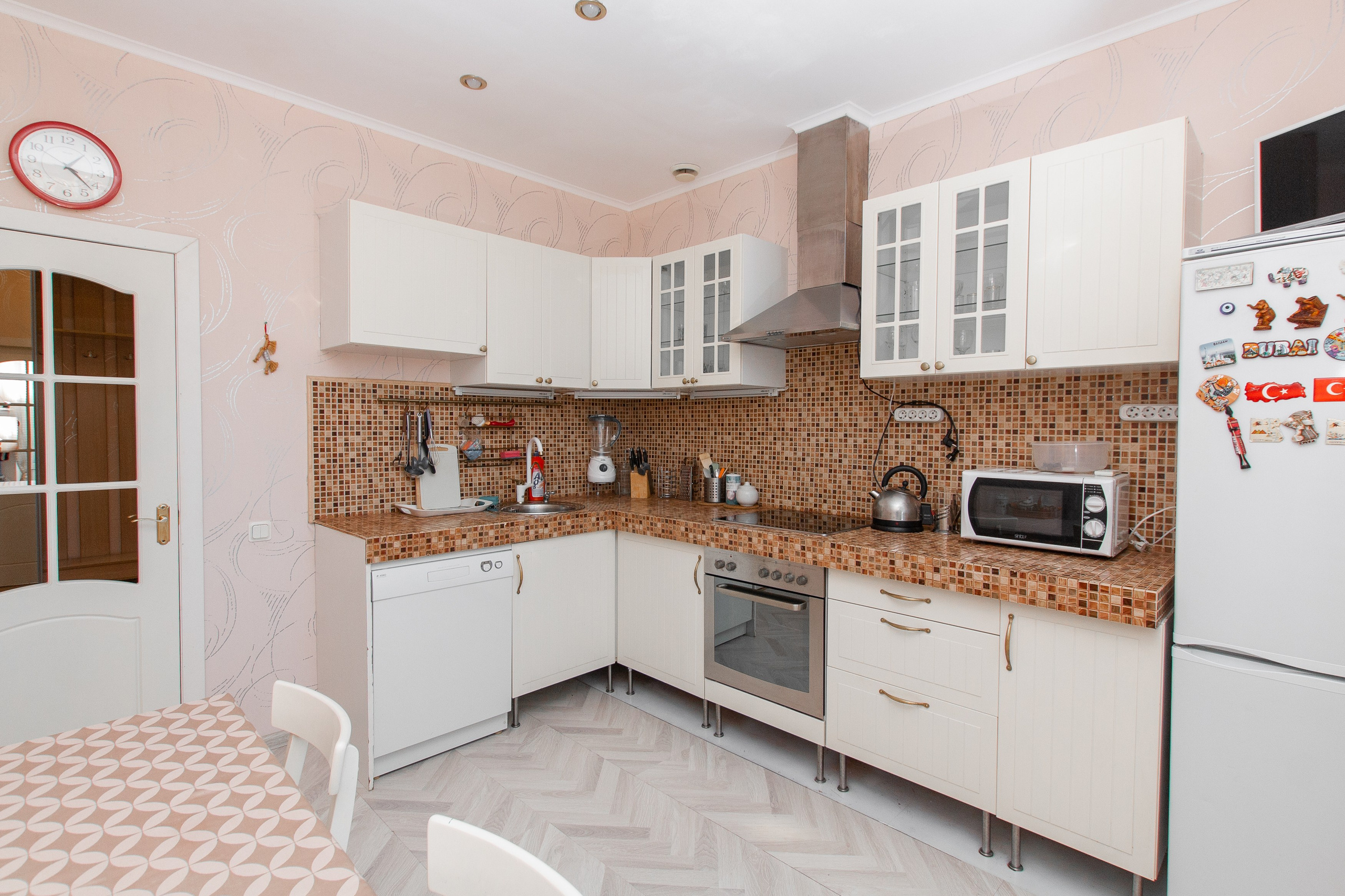 Квартиры. Свадебный фотограф Александр Невский в Санкт-Петербурге