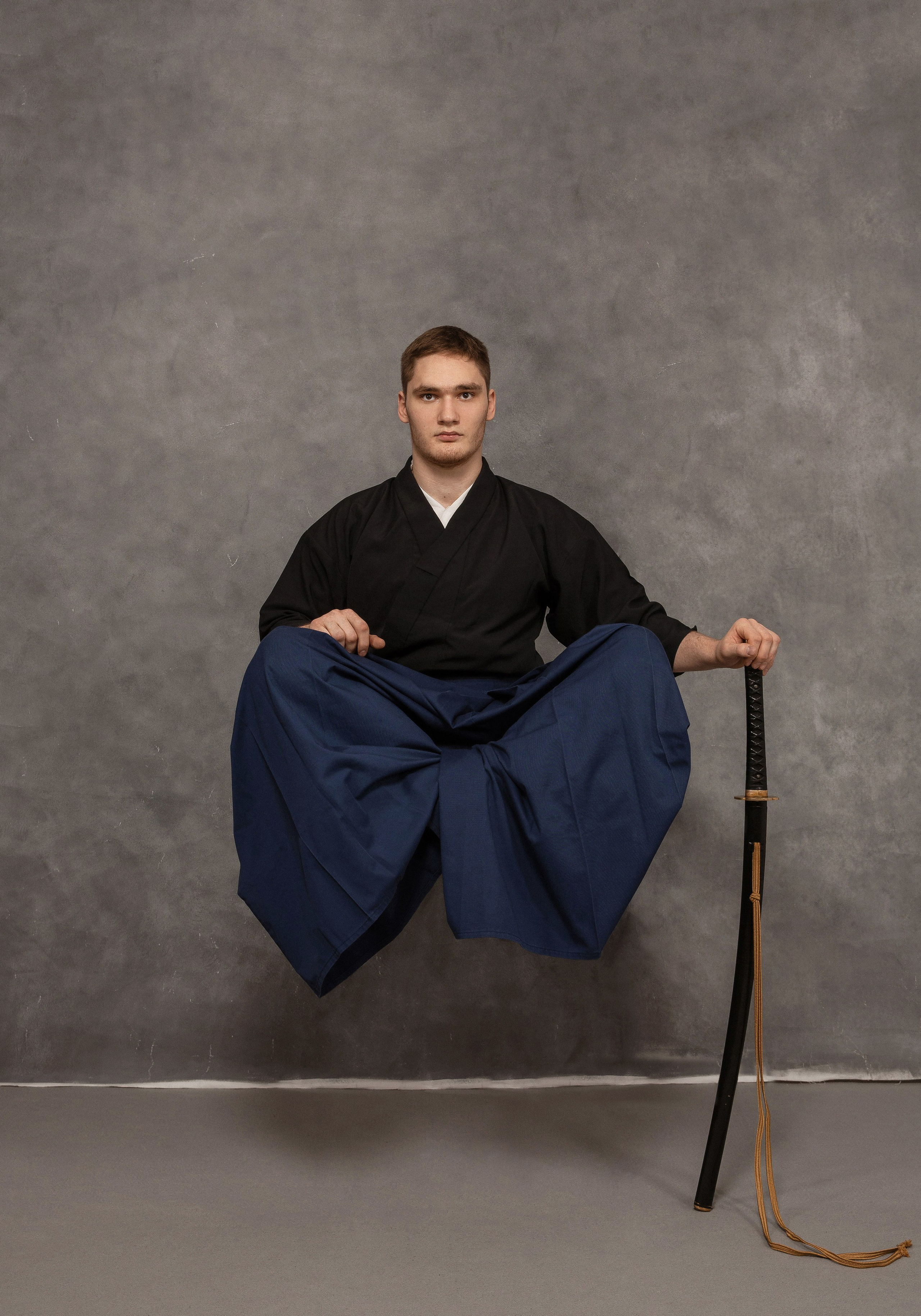 Мужское портфолио. Портретный фотограф Санкт-Петербург Москва Андронова Юлия