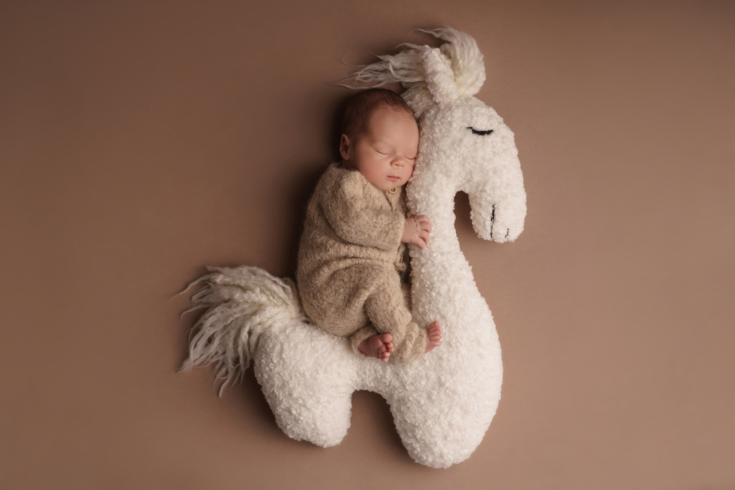 Фотосессия новорожденных | Галерея трогательных кадров малышей в стиле newborn. Фотосессия новорожденных в Москве и Московской области | Профессиональный фотограф newborn — Татьяна Иванова