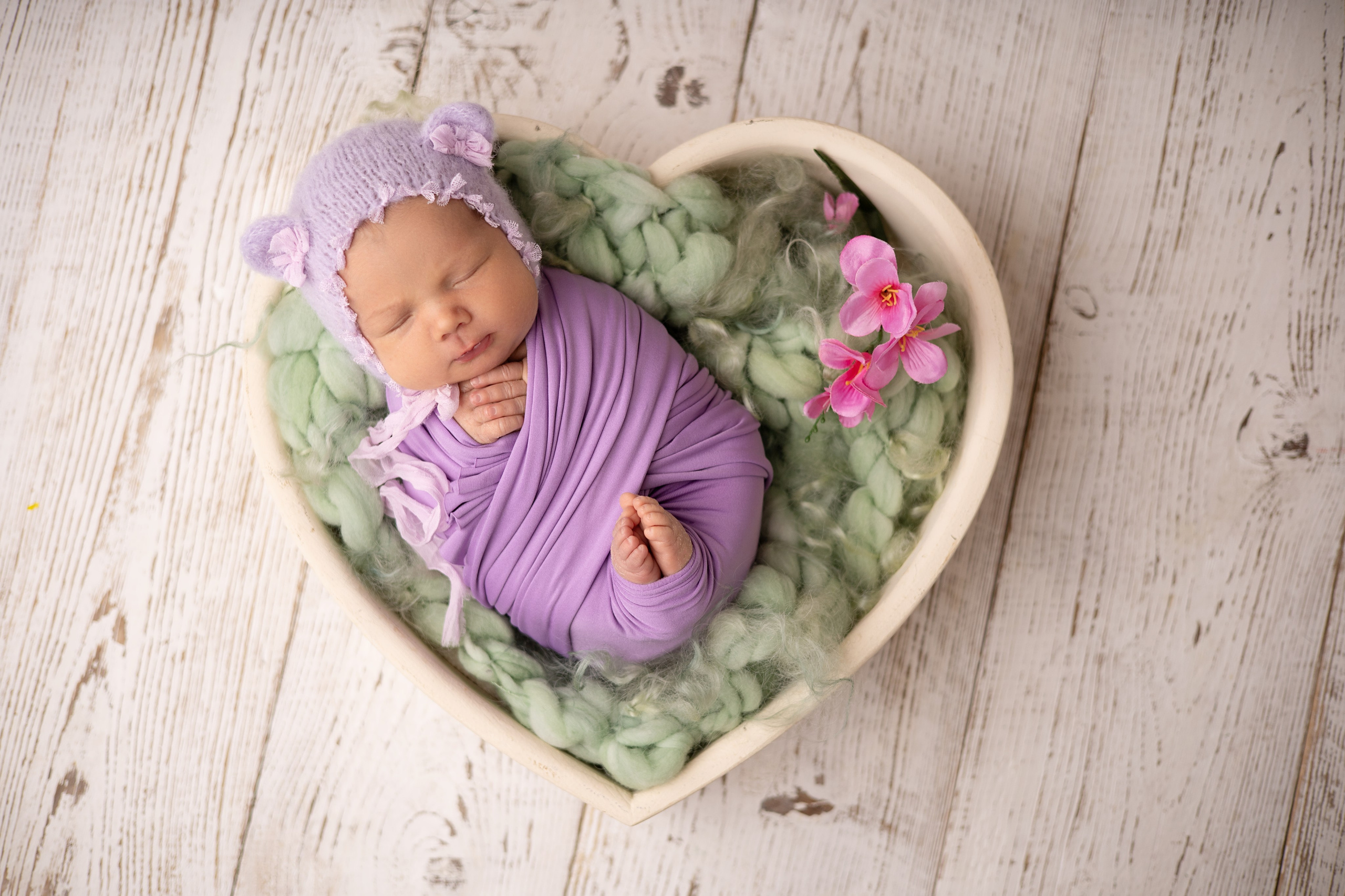 Новорожденные. Детский новорождённых и детей постарше Анисимова Полина