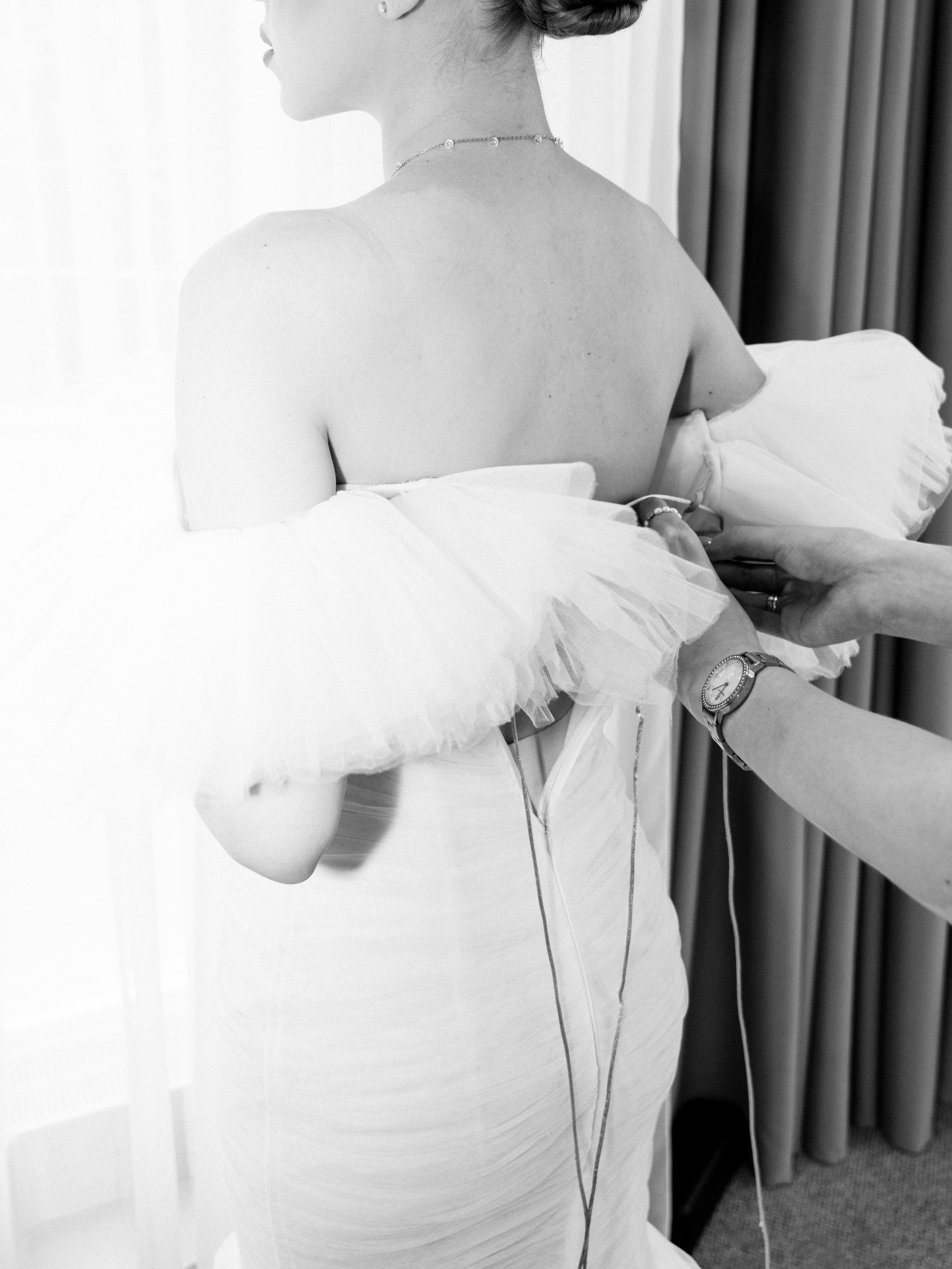 О&Н. Свадебный фотограф Ирина Беляева Пятигорск|Кисловодск|Эльбрус|Домбай