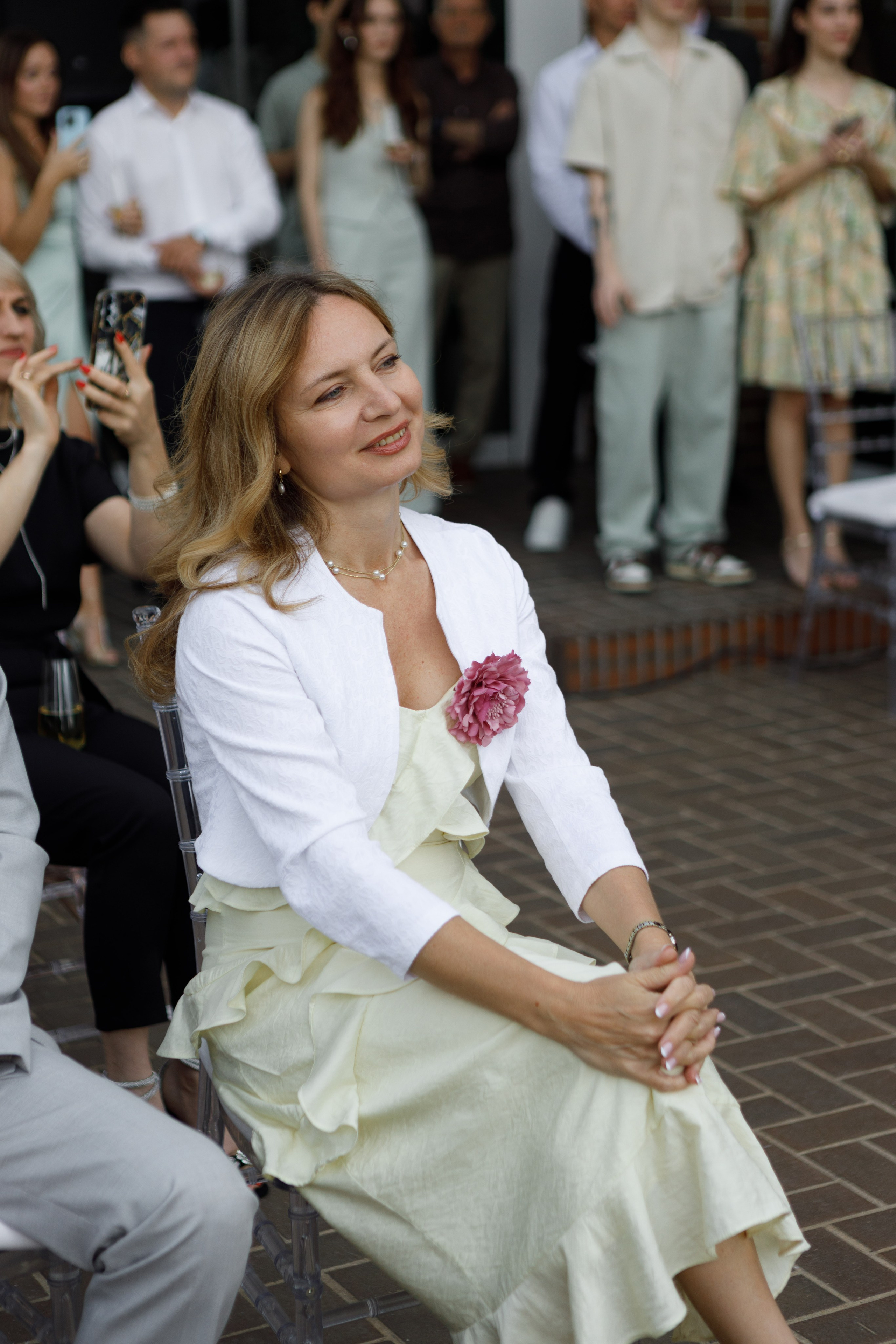 Свадебная фотосессия в Таганроге. Свадебный фотограф Ростов на Дону / Таганрог — Усачева Анастасия