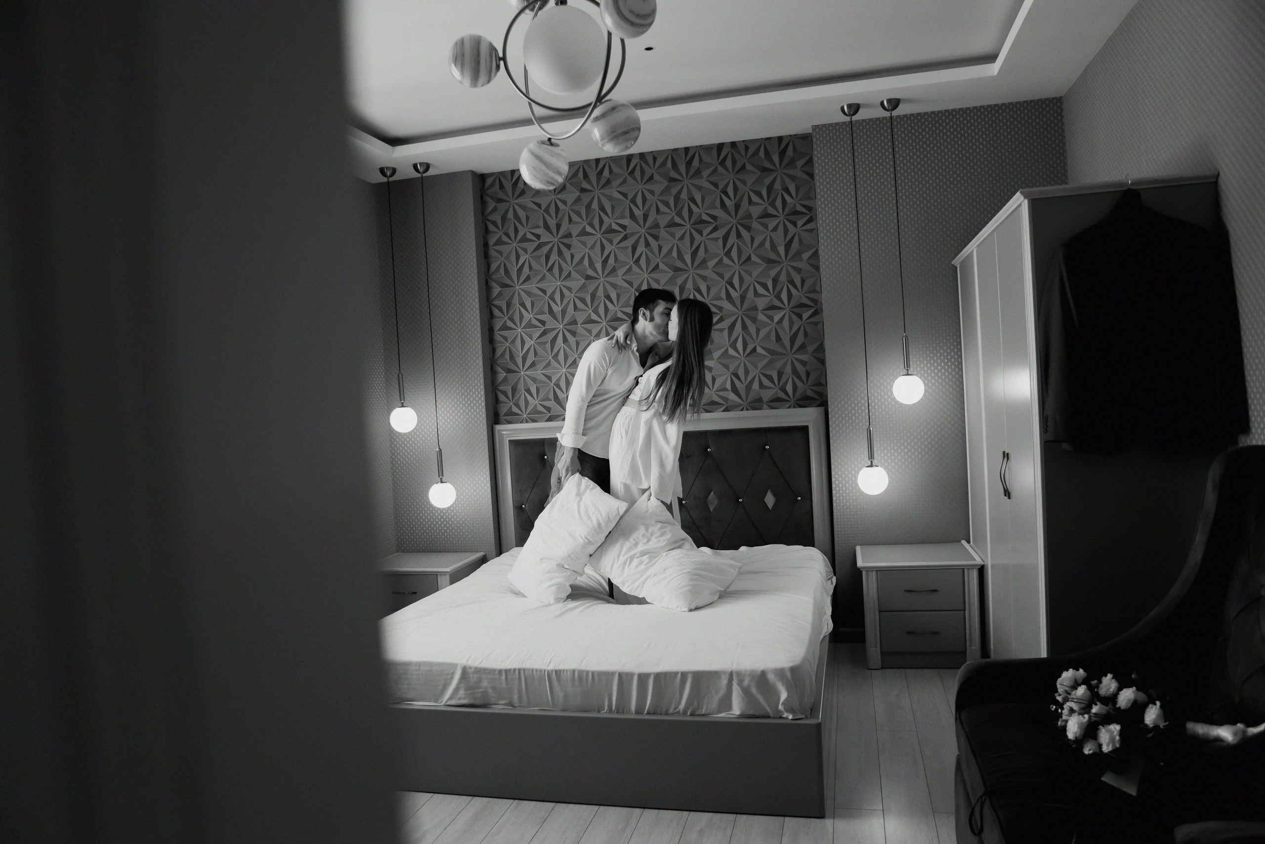 Свадебный фотограф в Ростове-на-Дону — Свадьба Романа и Ксении. Свадебный фотограф Ростов на Дону / Таганрог — Усачева Анастасия