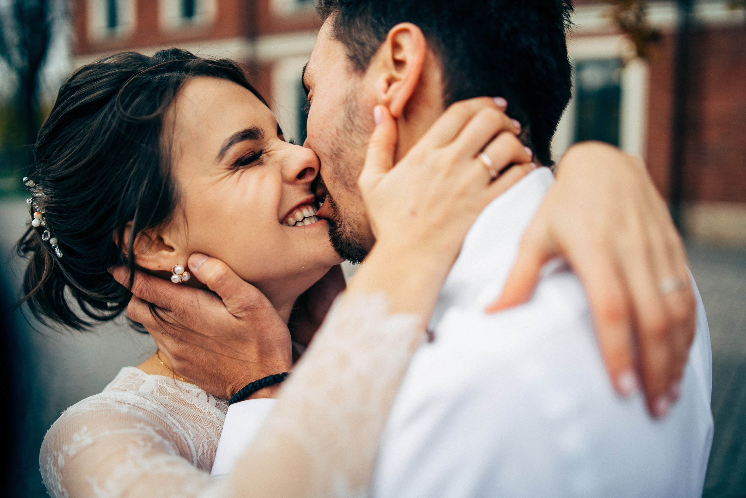 ТЫ, Я и ОСЕНЬ. Миша Снимет | твой фотограф