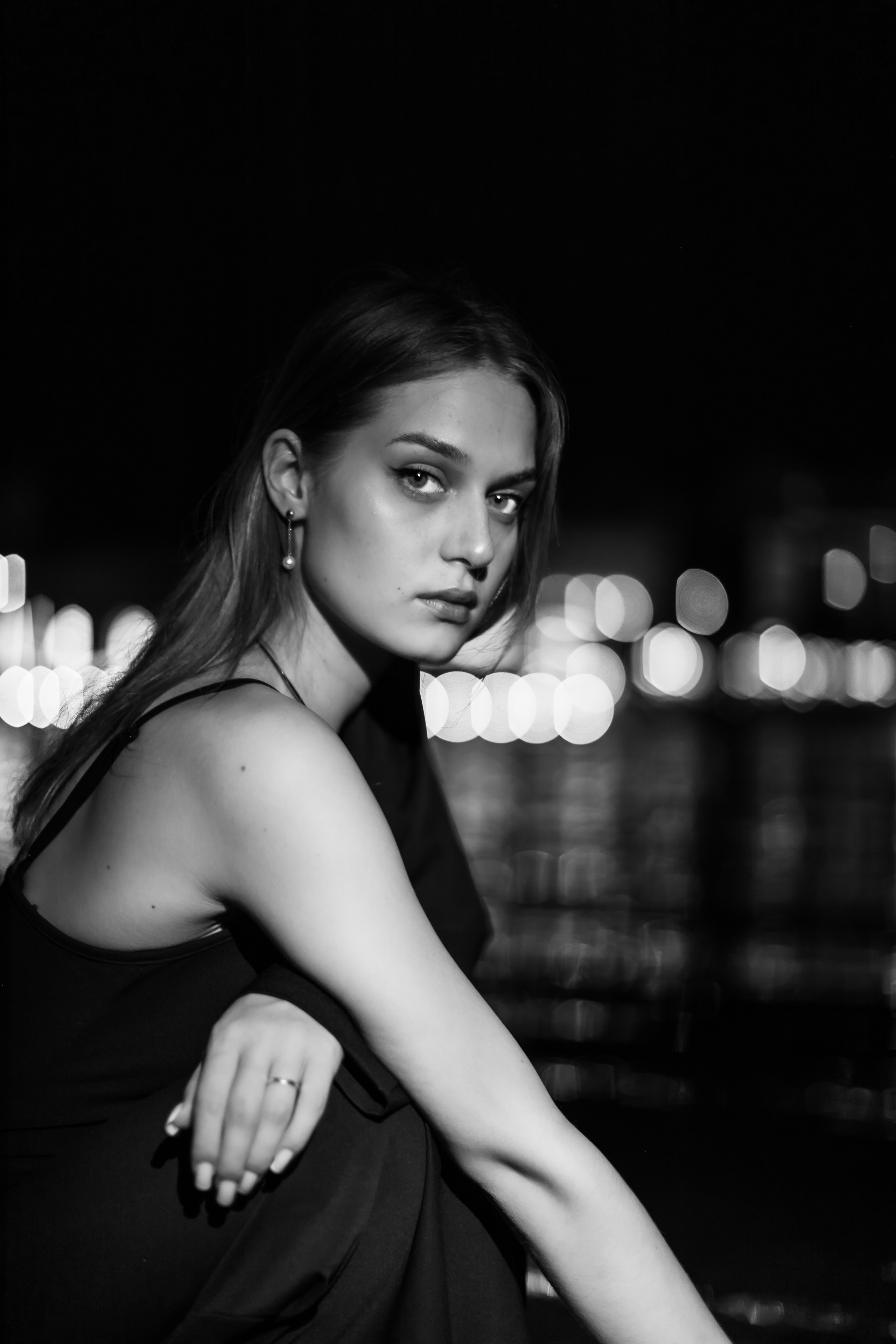 Актуальое. Мелконян Гайк г. Ростов-На-Дону фотограф