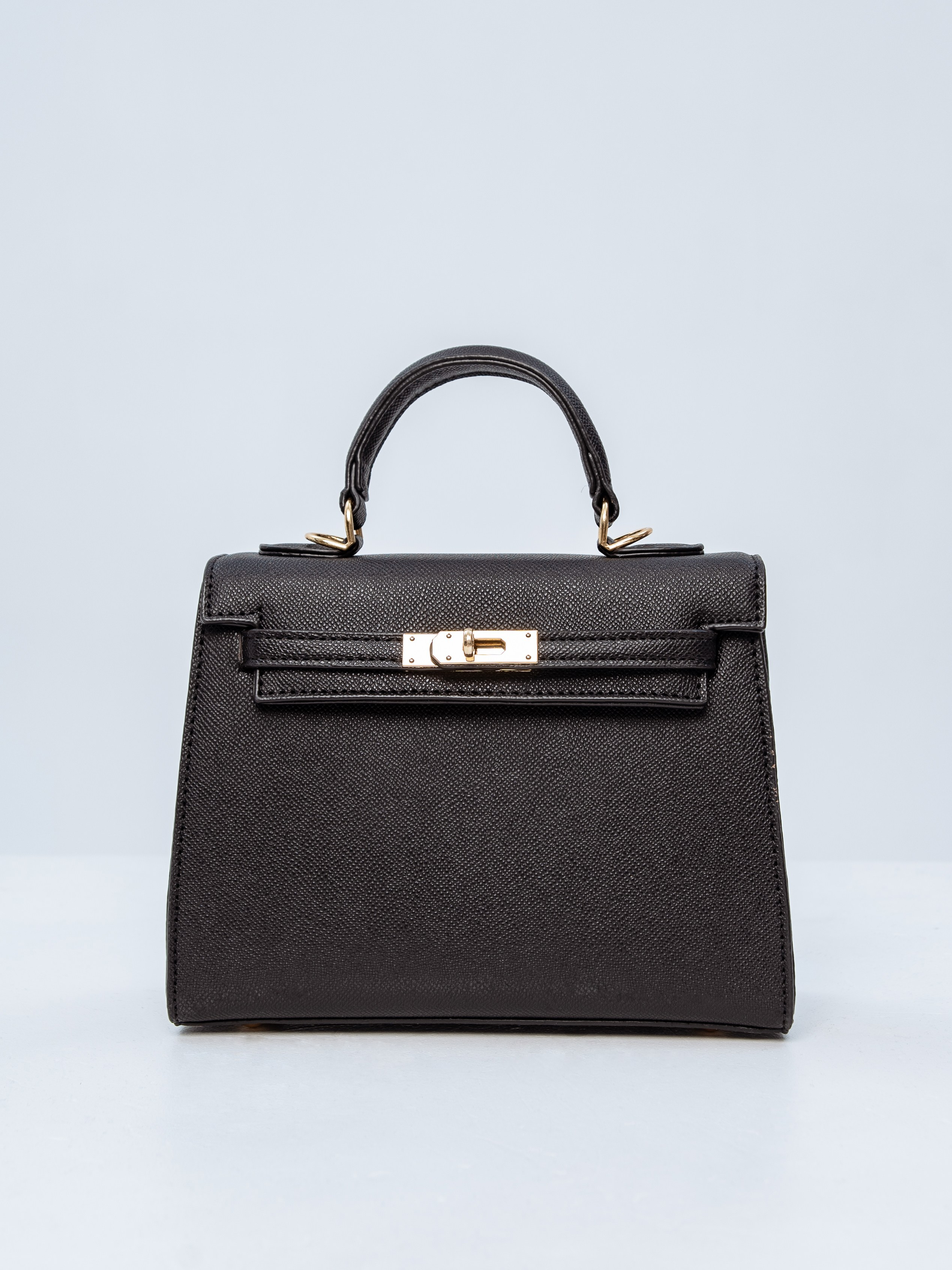 Предметная съемка для маркетплейсов. Юлия Гоголева. Fashion-фотограф в Волгограде