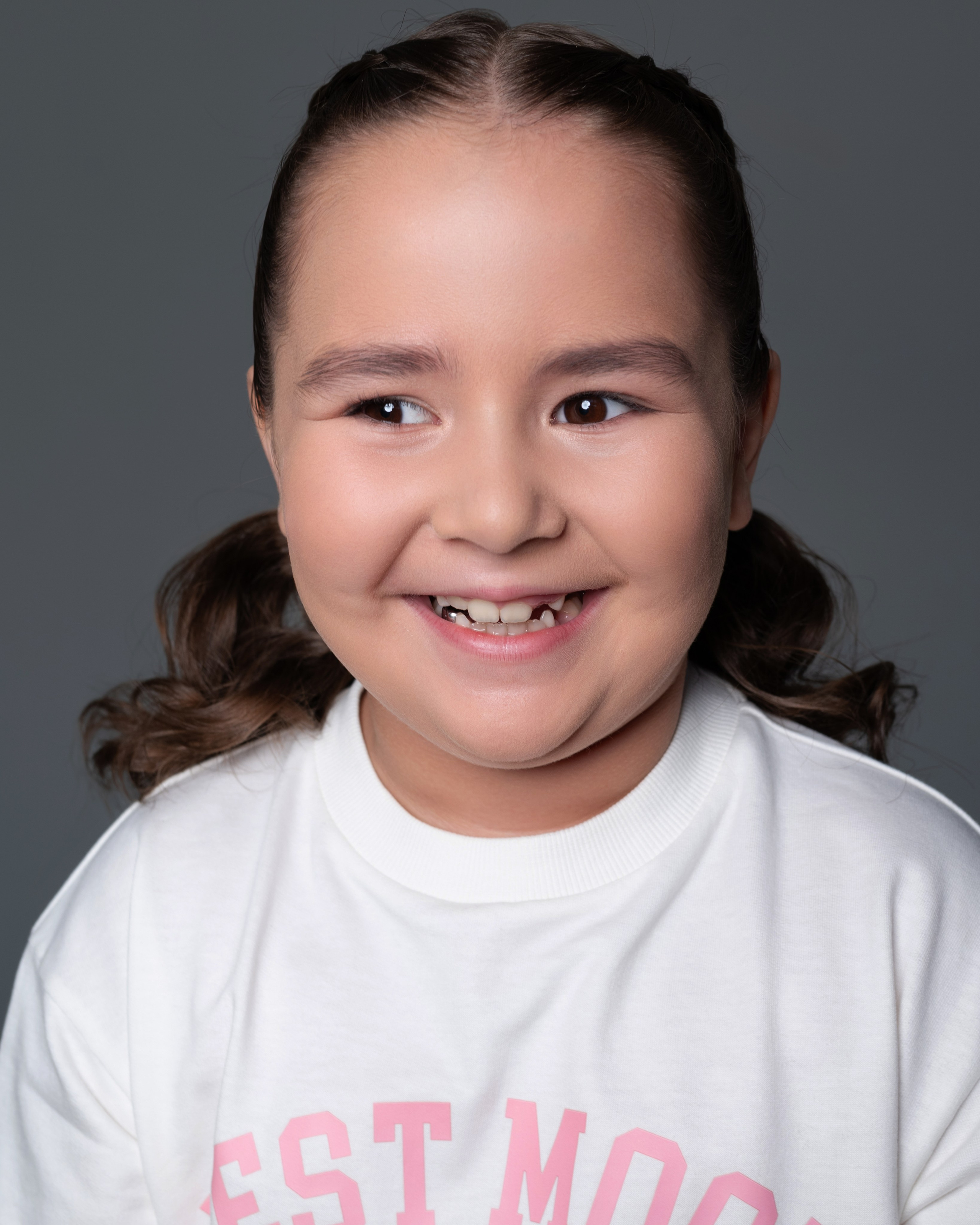 Портфолио_ Хэдшоты. Фотограф Москва Виктория Вишневская актерское / модельное портфолио