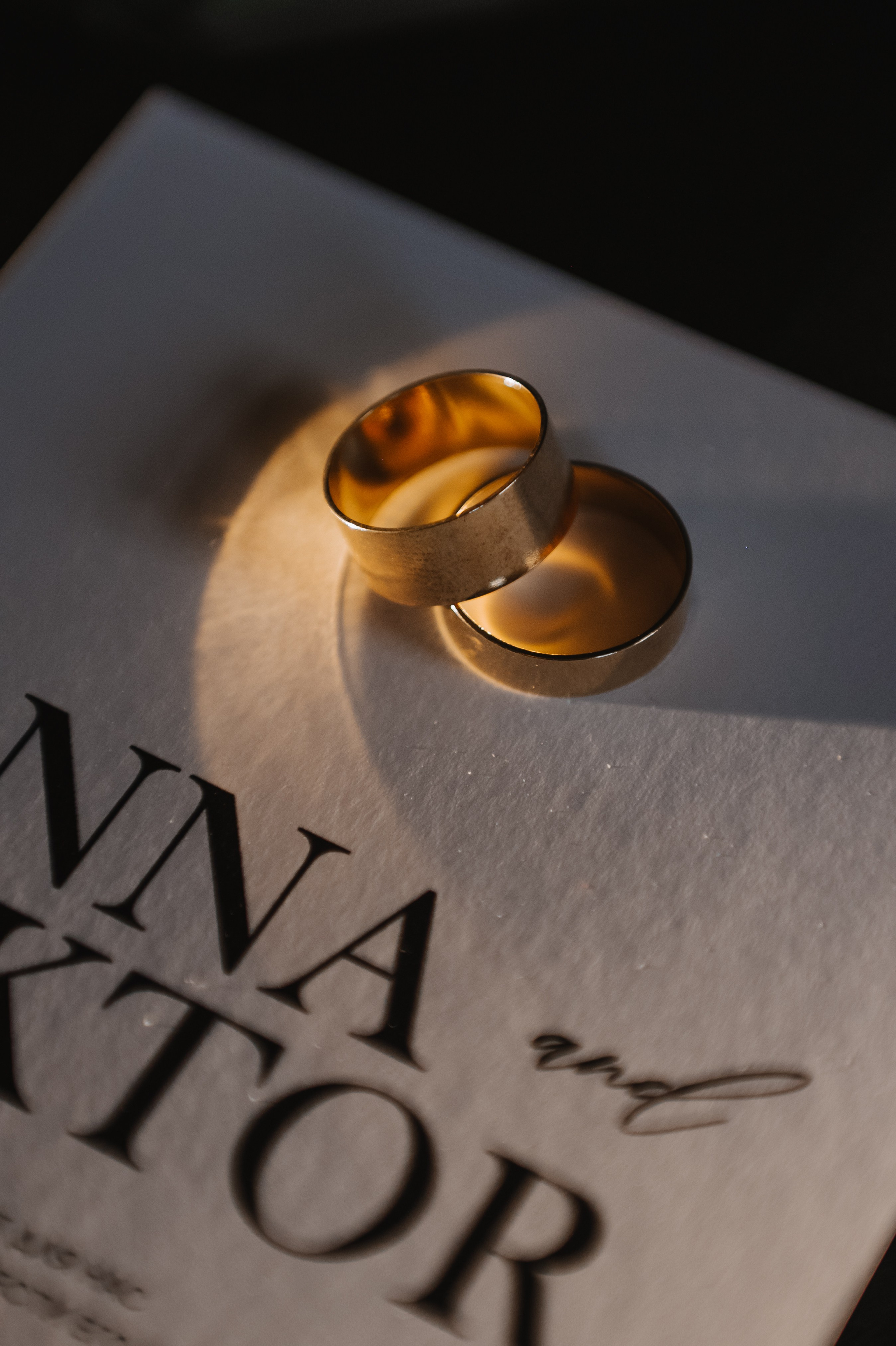 Анна Виктор. Фотограф Алиса Субботина