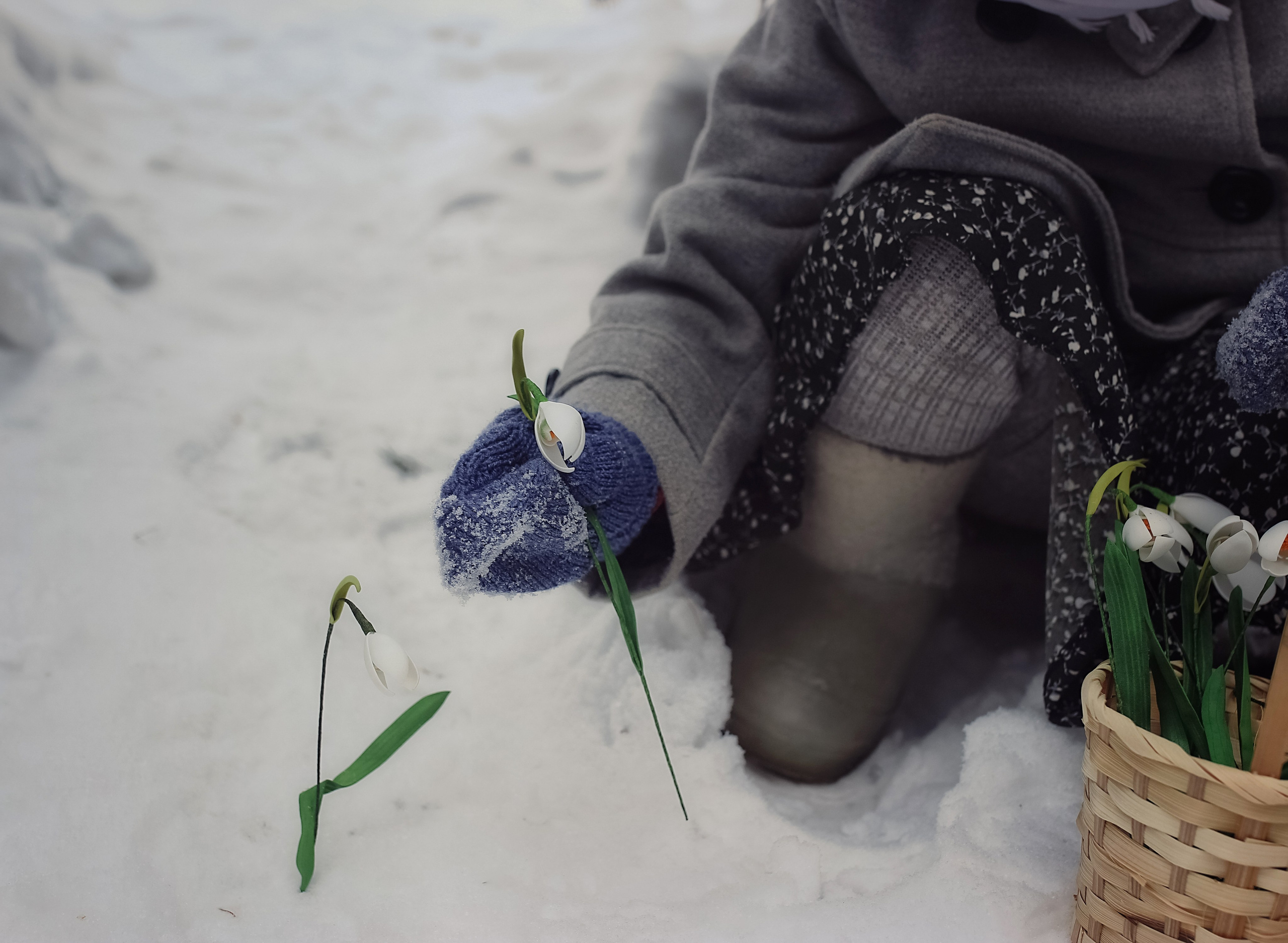 Сказка. Ксения Воробьёва | Детский семейный фотограф и видеограф в Екатеринбурге