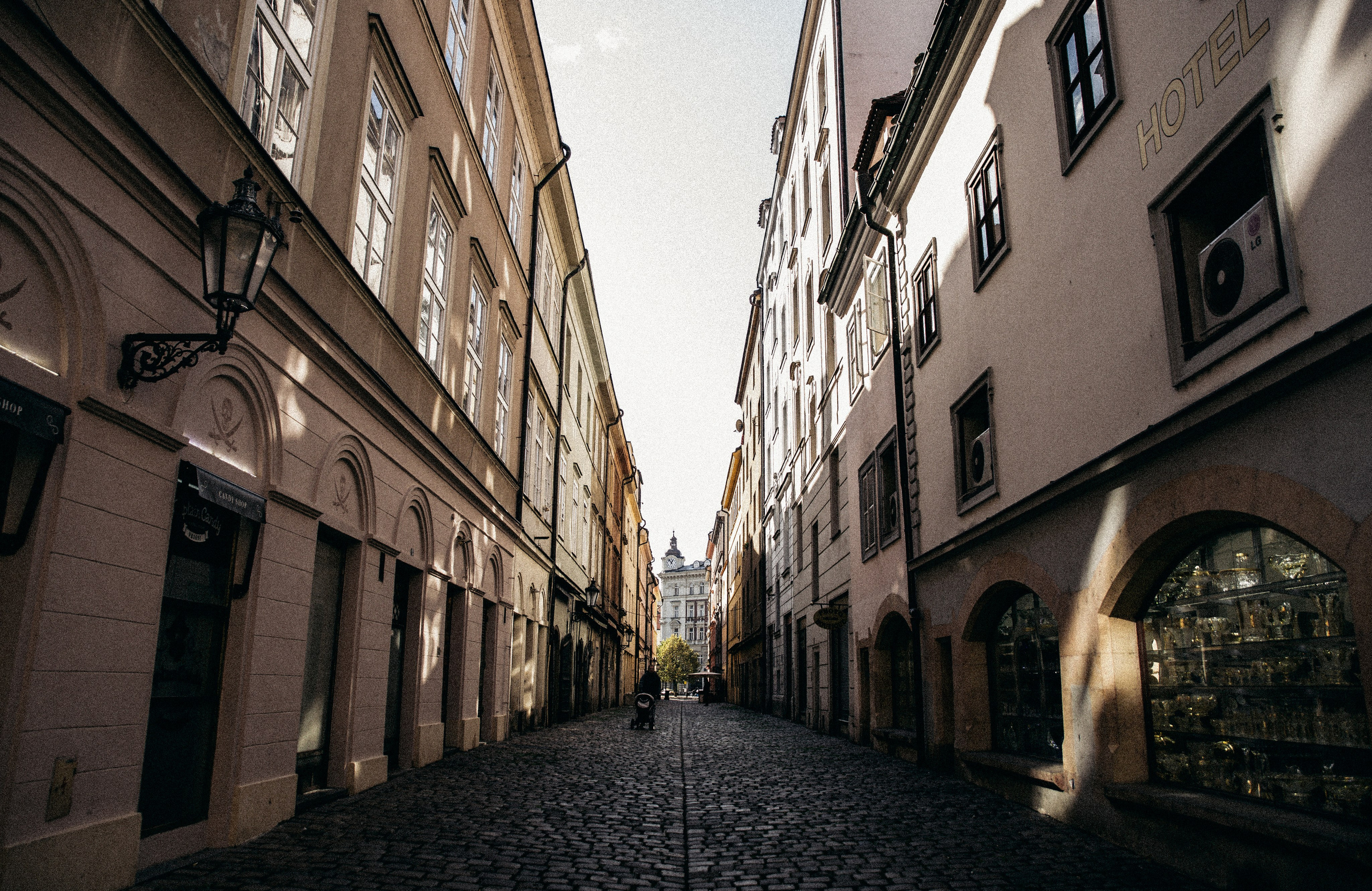 ПРАГА. Создание контента | Фото | Видеосъемка | Александр Ярков