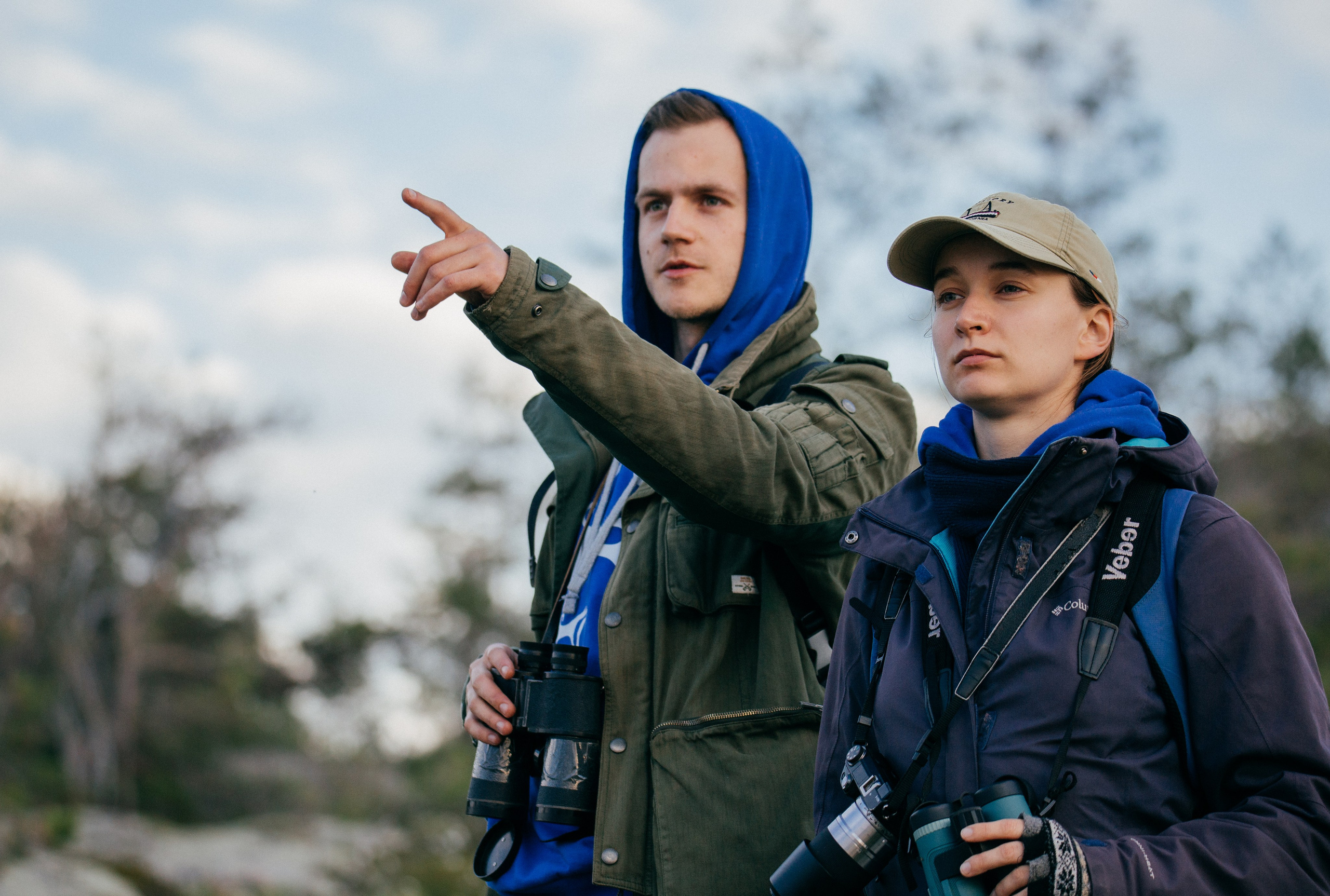 ЭТНОПАРК ГЕОГРАФИКА. Создание контента | Фото | Видеосъемка | Александр Ярков