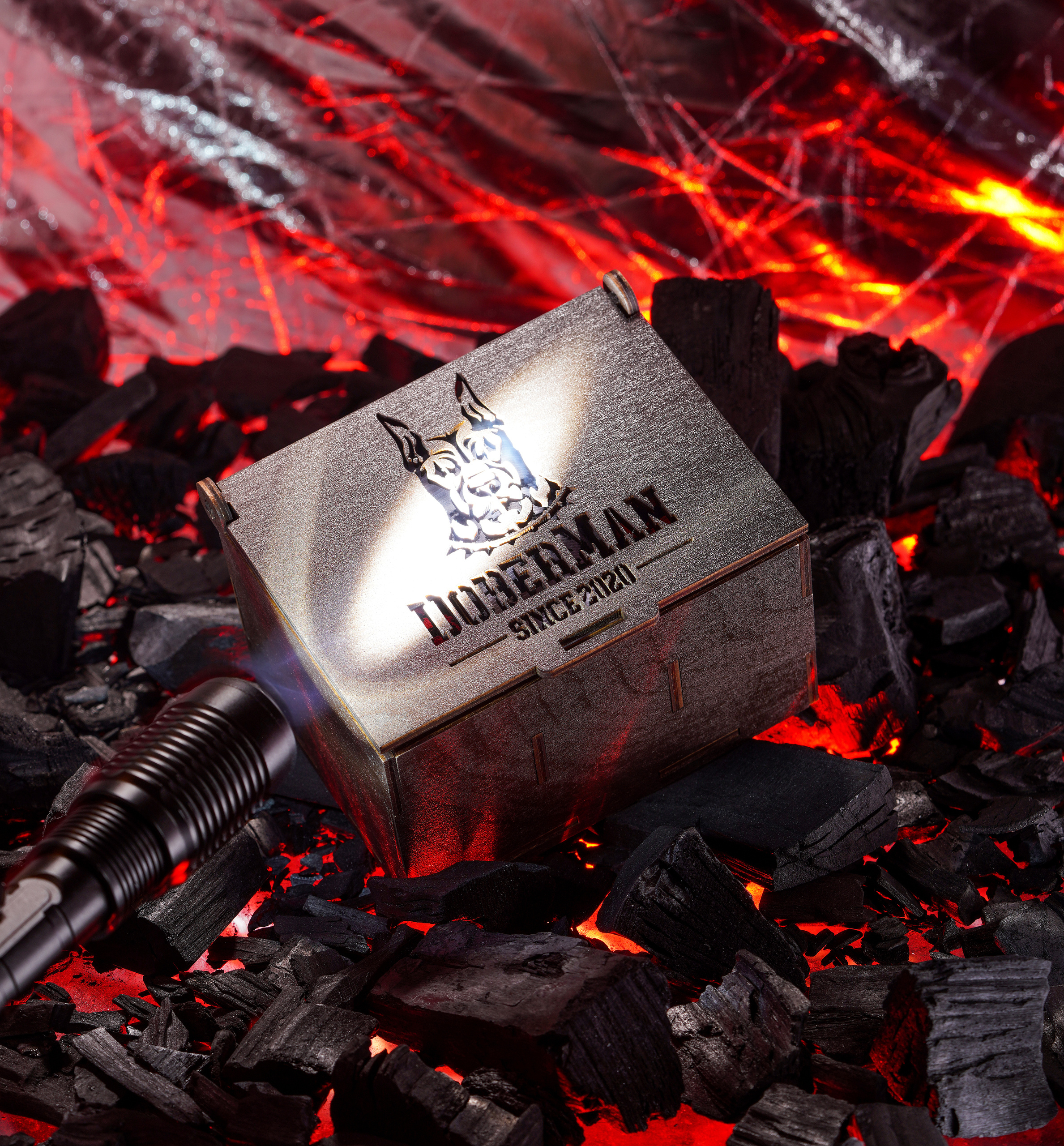 Фотографии носков Премиум класса