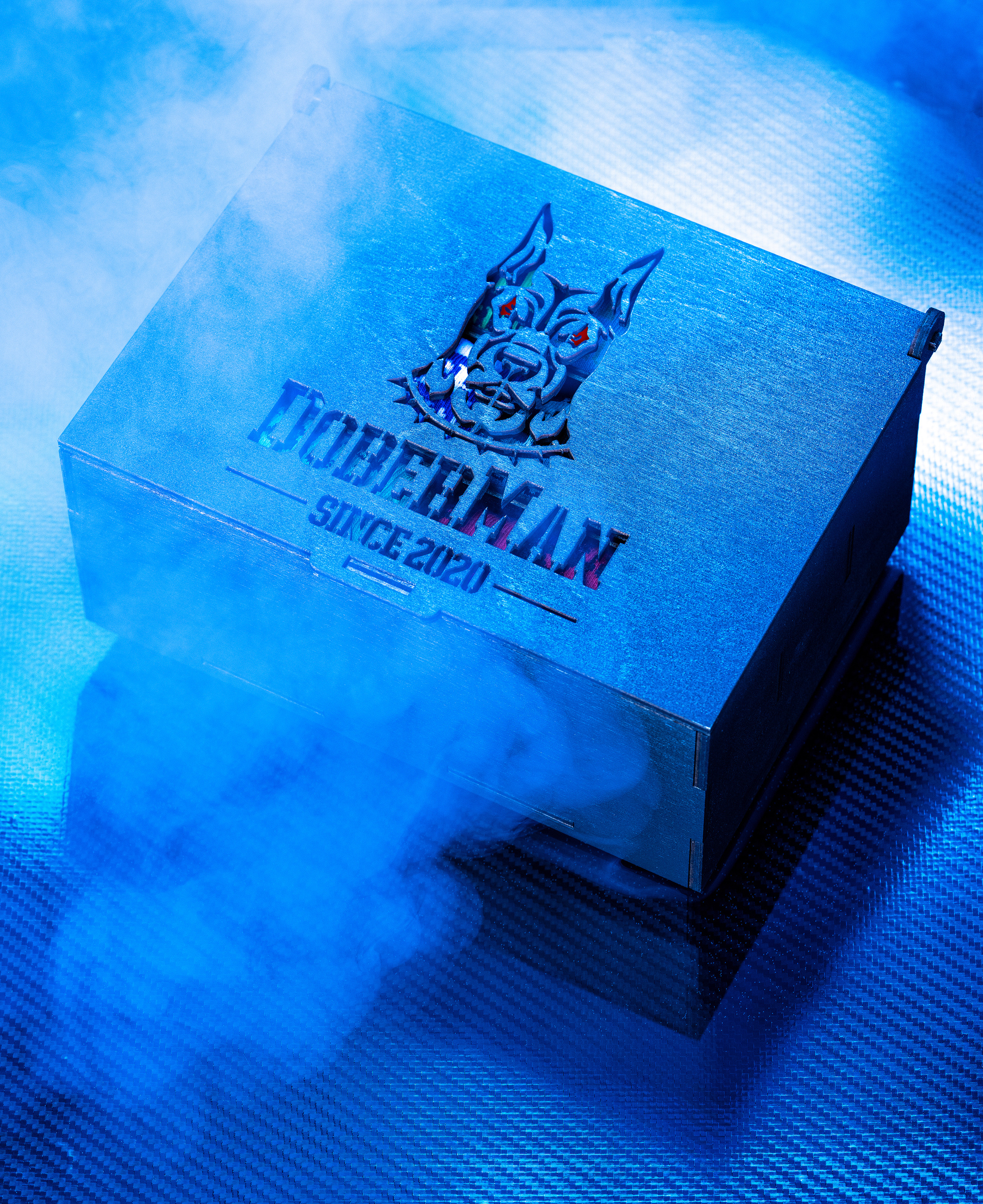 Фотографии носков Премиум класса