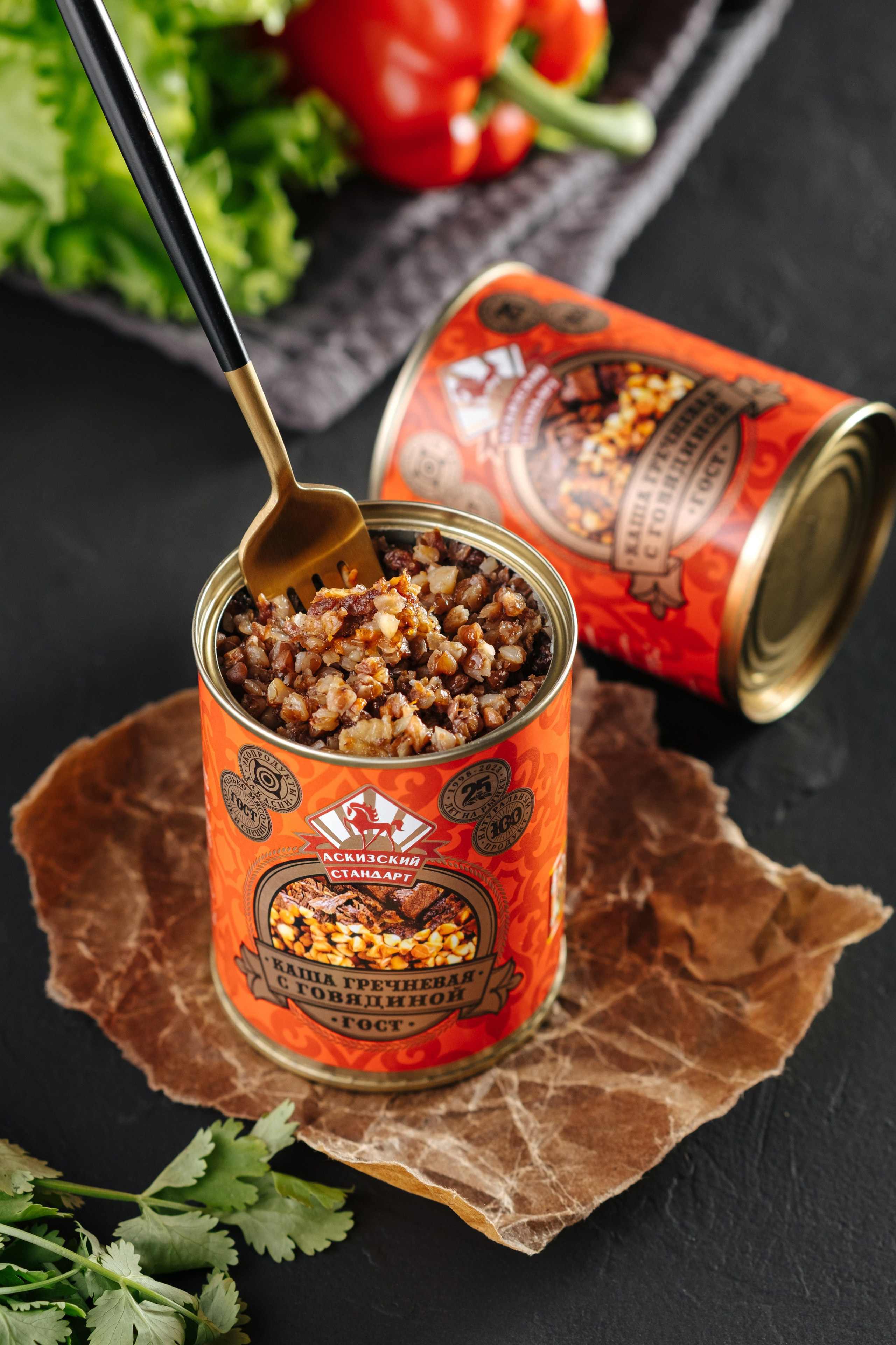 Меню и каталог. Фуд и предметный фотограф Виталий Морозов г. Москва