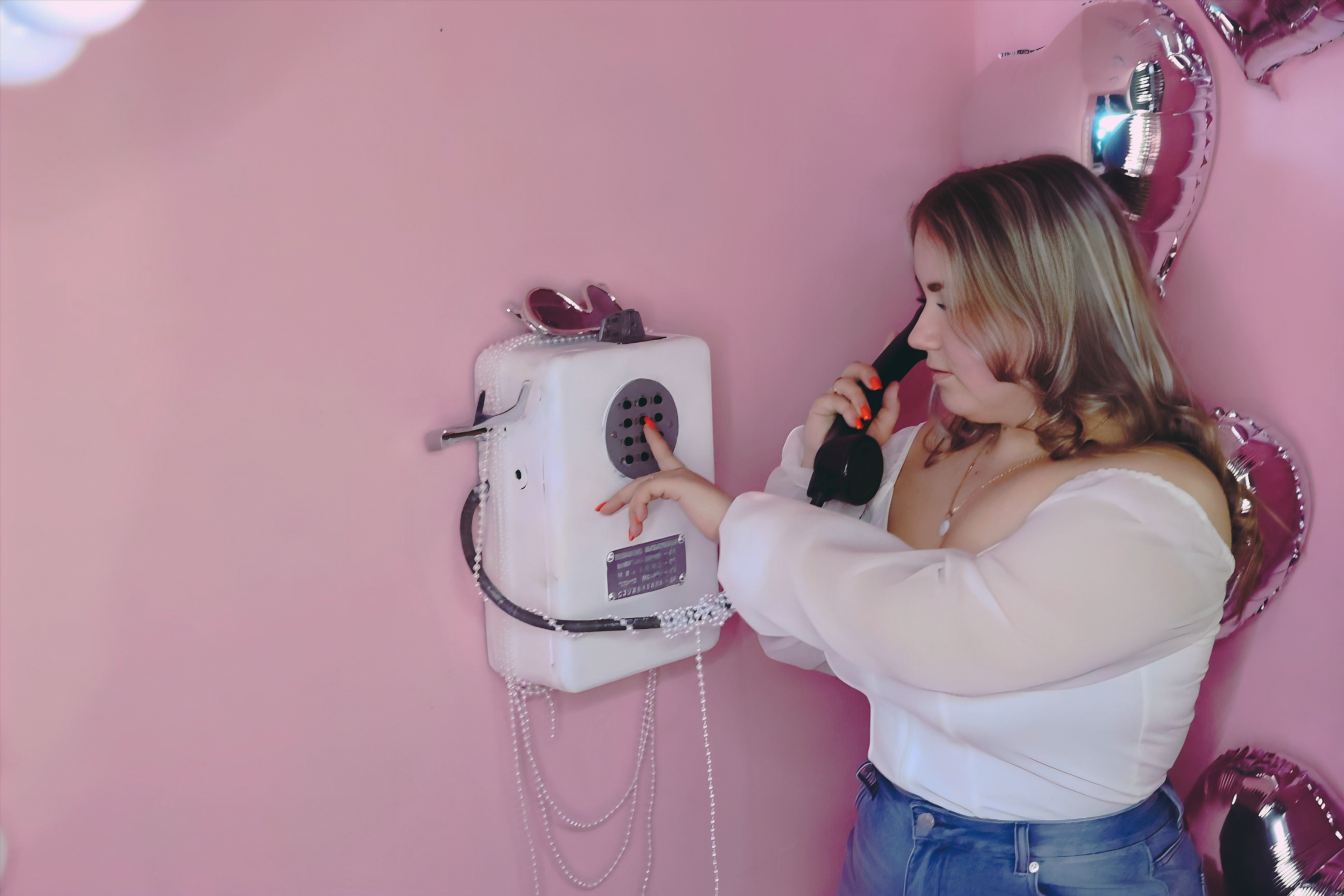 8 марта. Бар- караоке- клуб ЛОФТ. Семейный и детский фотограф в Славгороде Анастасия Винс