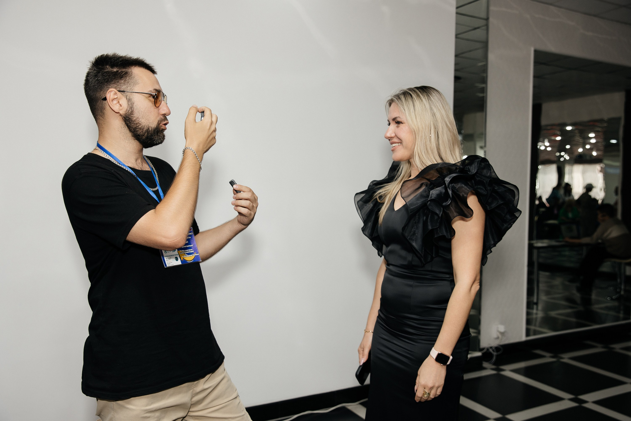 ДВК. Свадебный и семейный фотограф Виолетта Сидельникова. Краснодар, Россия, Беларусь, Европа