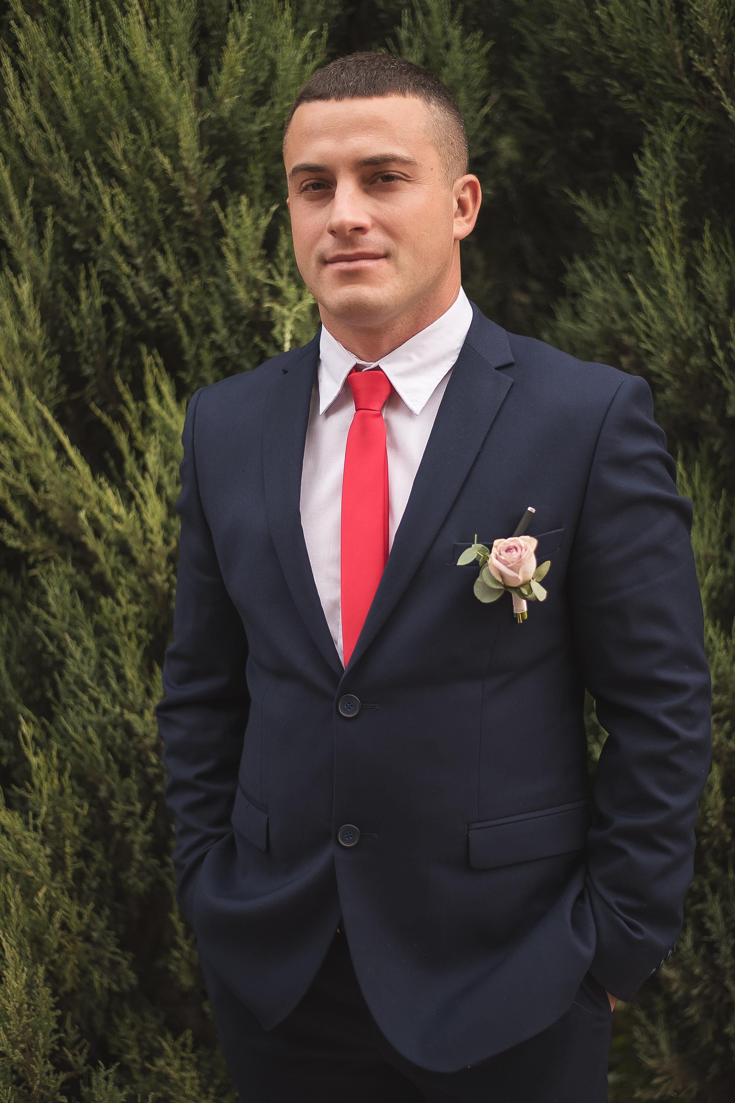 Свадебные съемки. Свадебный и семейный фотограф Наталья Пешкова