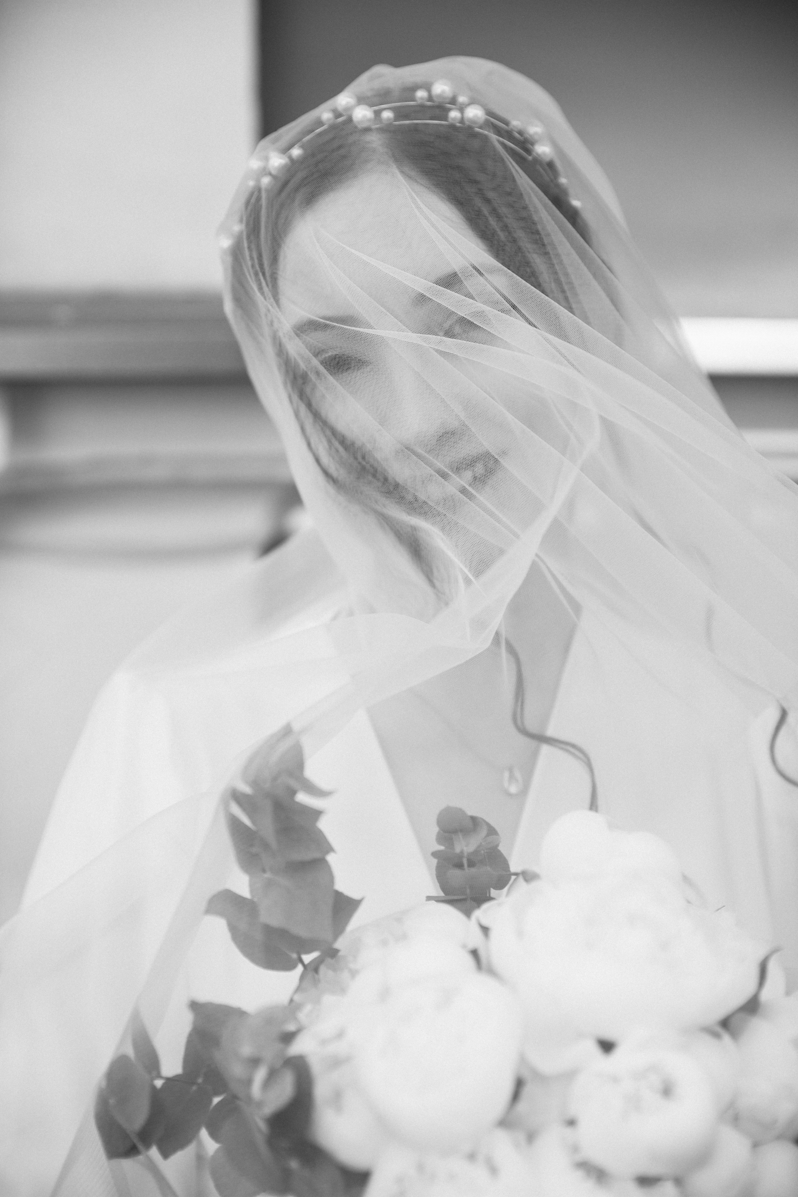 Дима и Александра. Свадебный фотограф Кирьянов Максим. Фотографирую в Москве, Коломне, Со