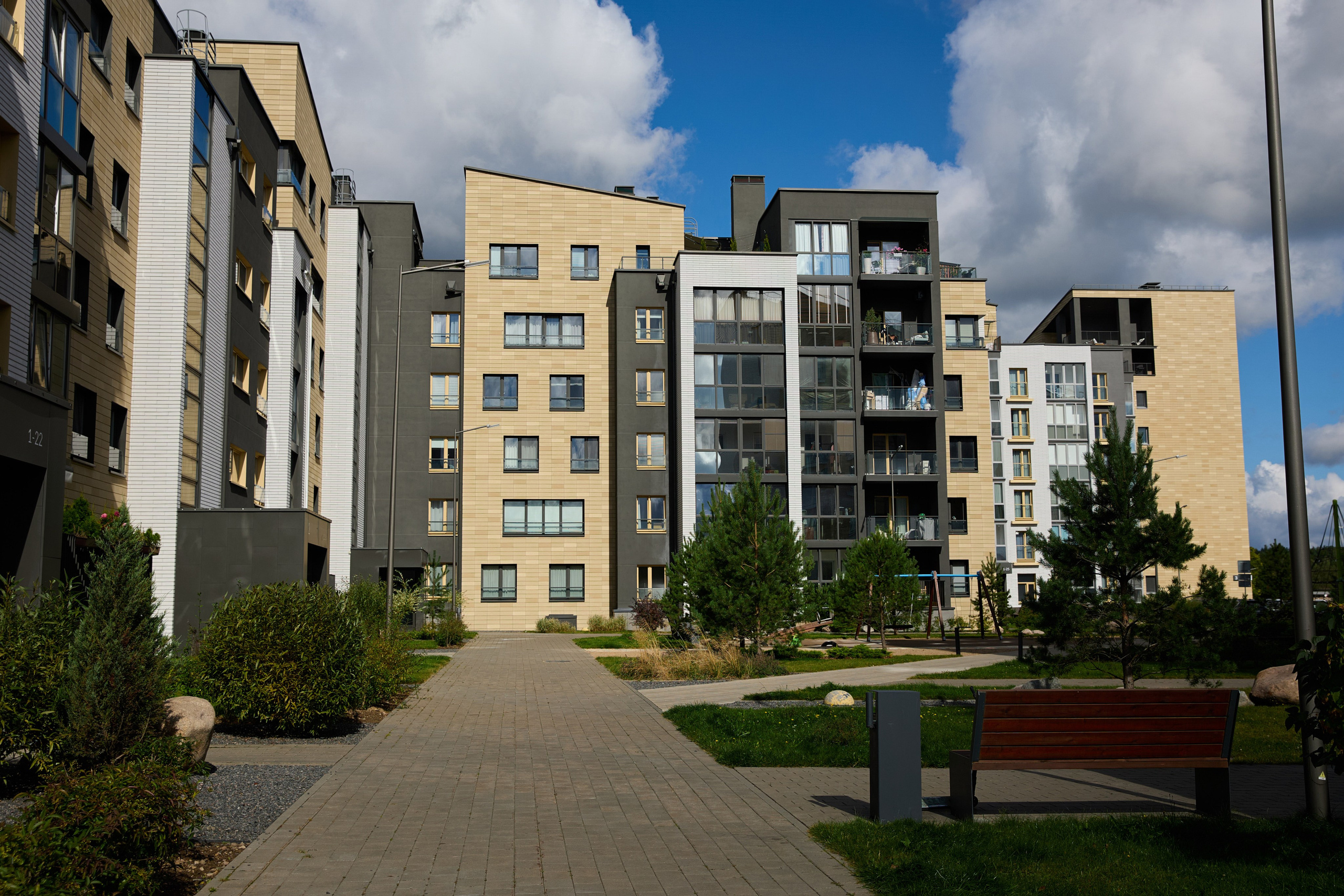 Пирс репортаж. Свадебная, репортажная фотосъемка и видеосъемка в Минске. Илья и Юлия Ширмановы. Фотограф | Видеограф | Минск