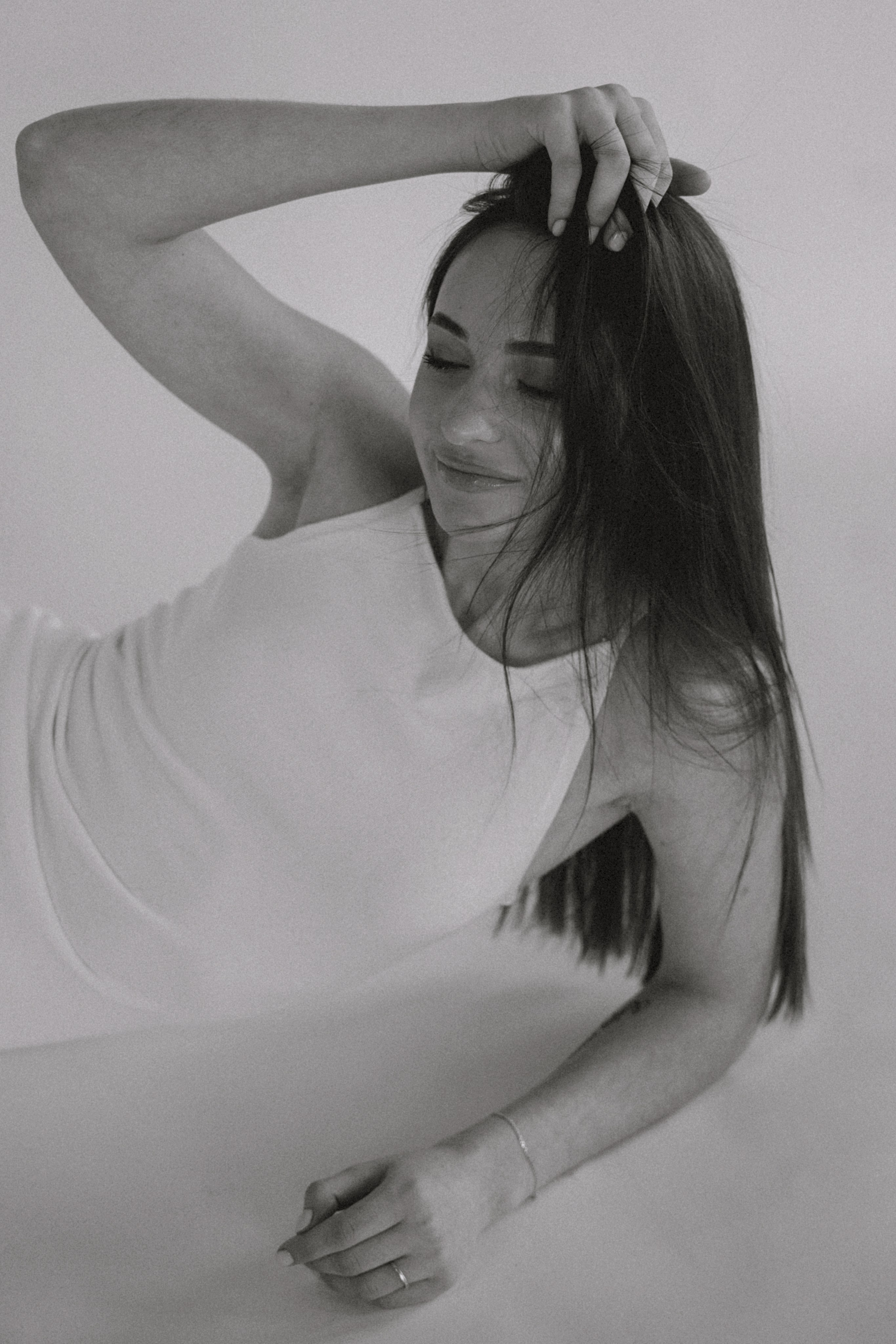 Алина. Свадебный и индивидуальный фотограф в Суворове Клюева Мария