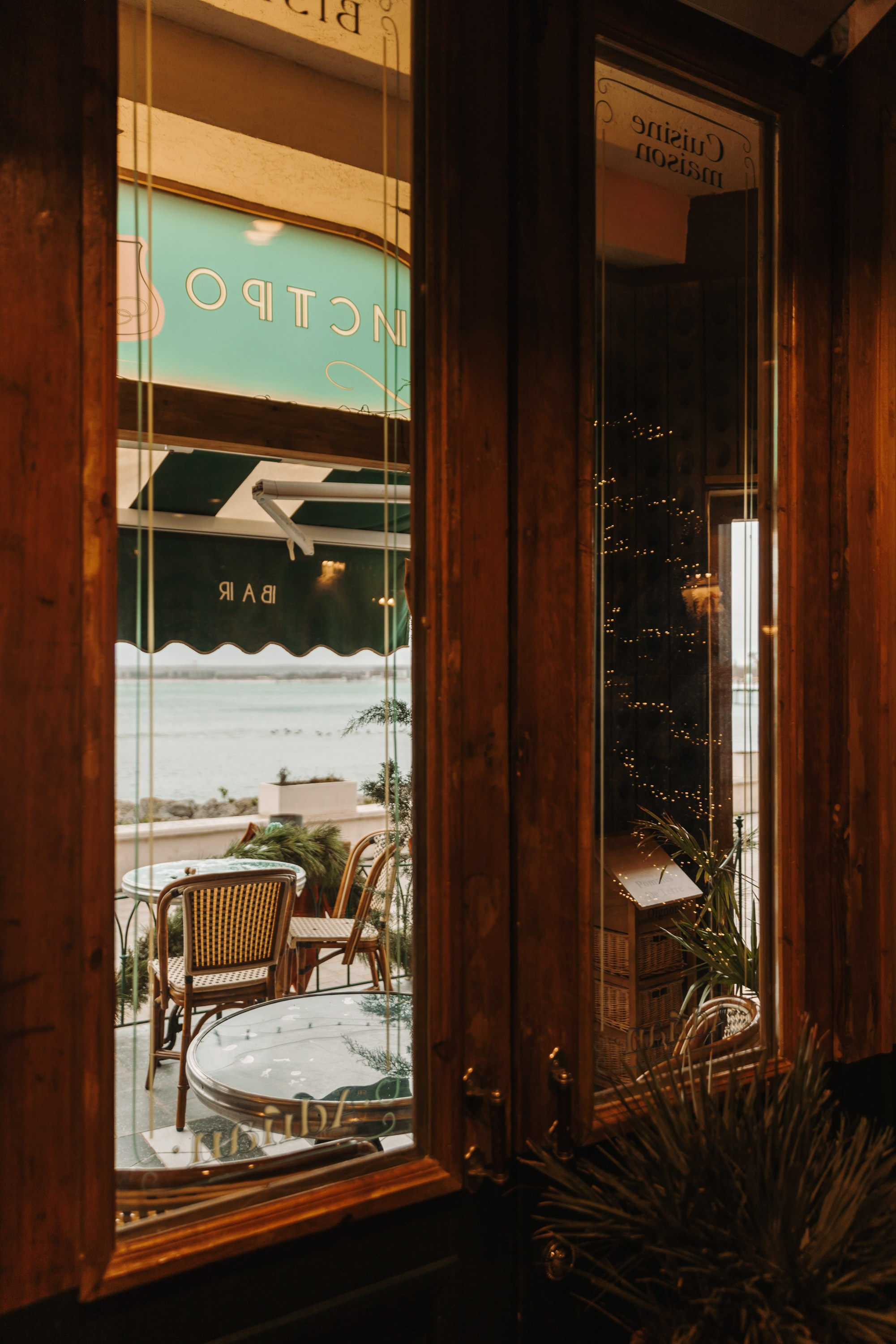 Adrian Bistro. Фотограф на Юге России