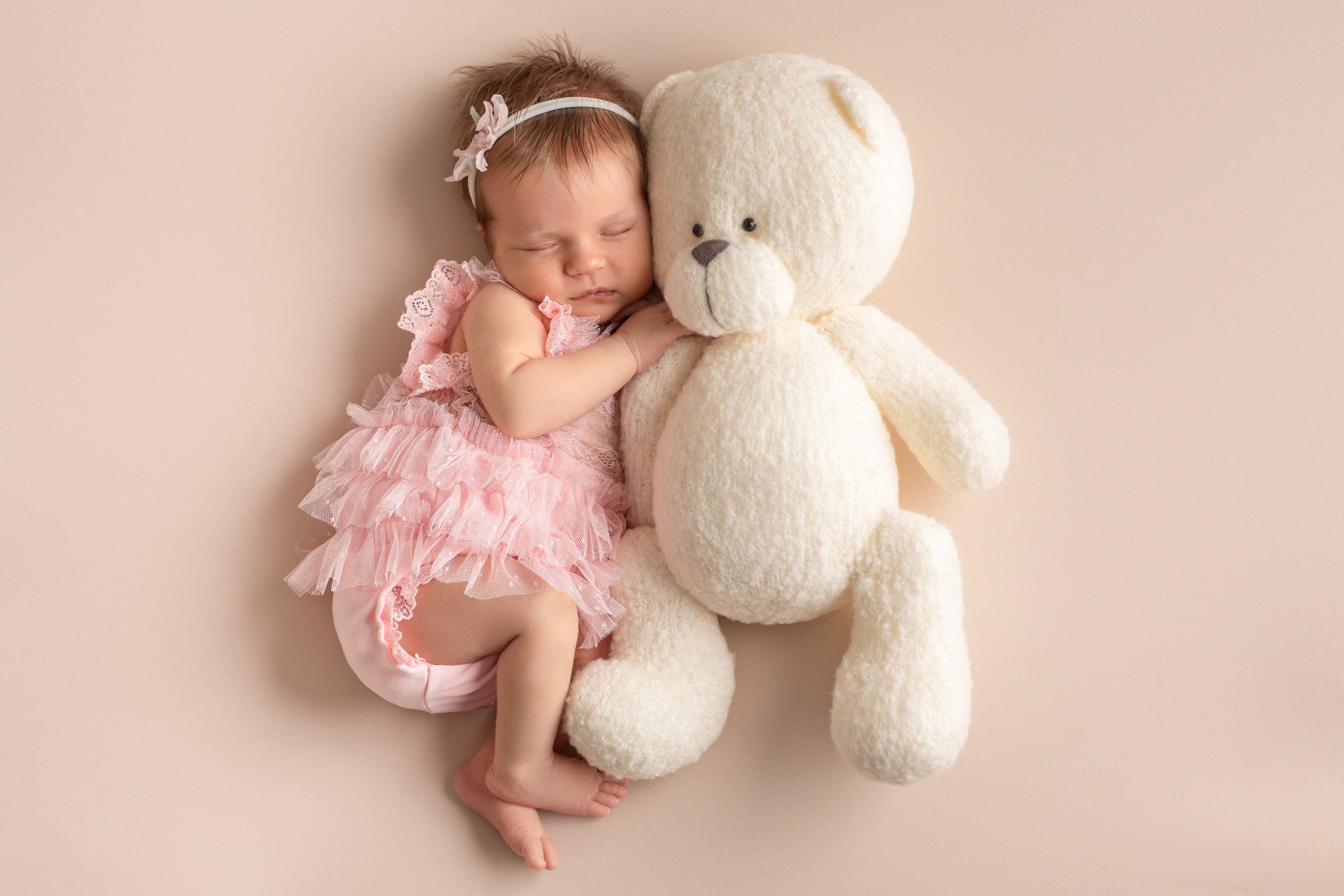 Фотограф новорожденных портфолио. Фотограф новорожденных в Москве. Фотосессия новорожденных в Москве
