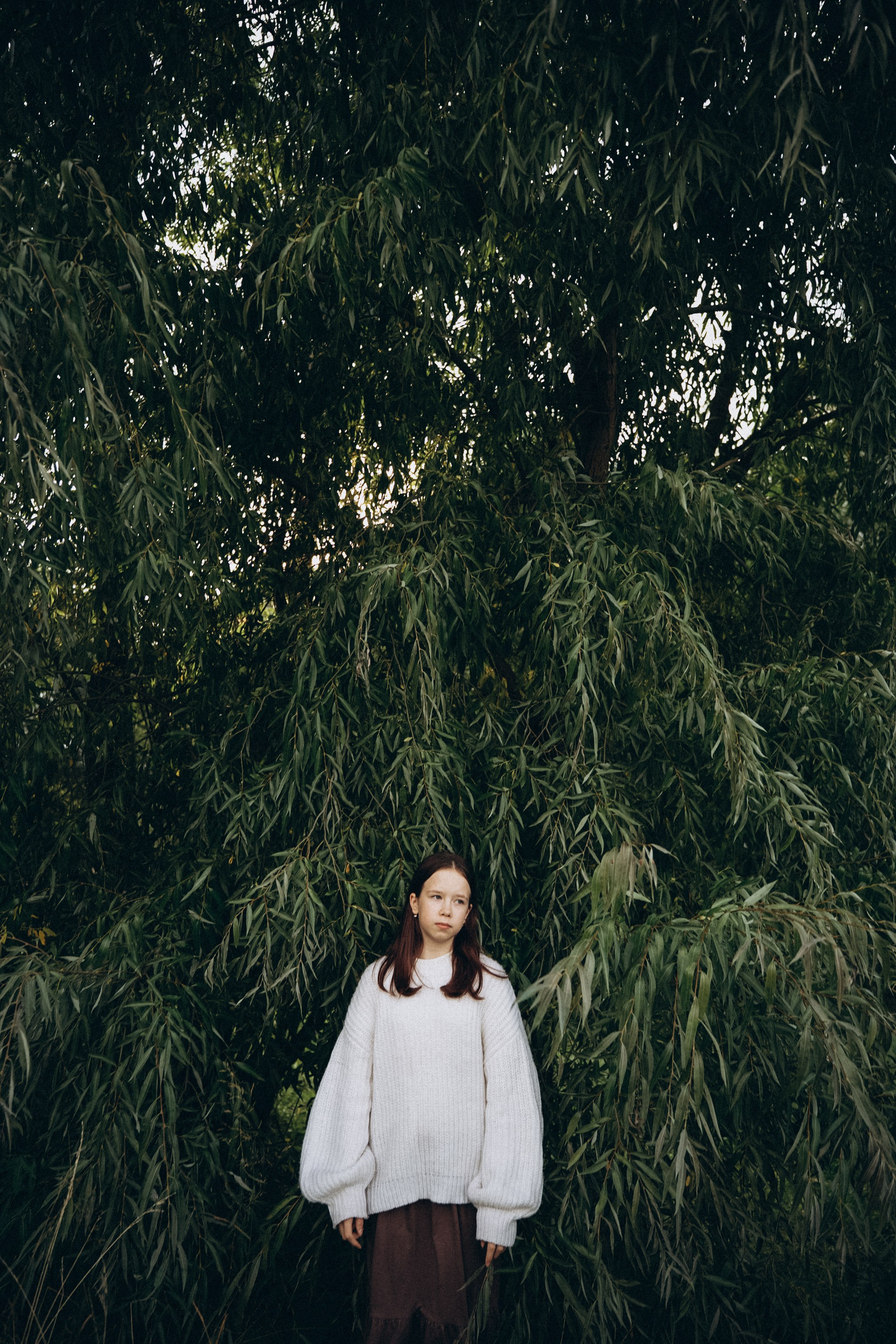 Большая семья. Семейный свадебный фотограф Екатеринбург Первоуральск Шарнина Алёна