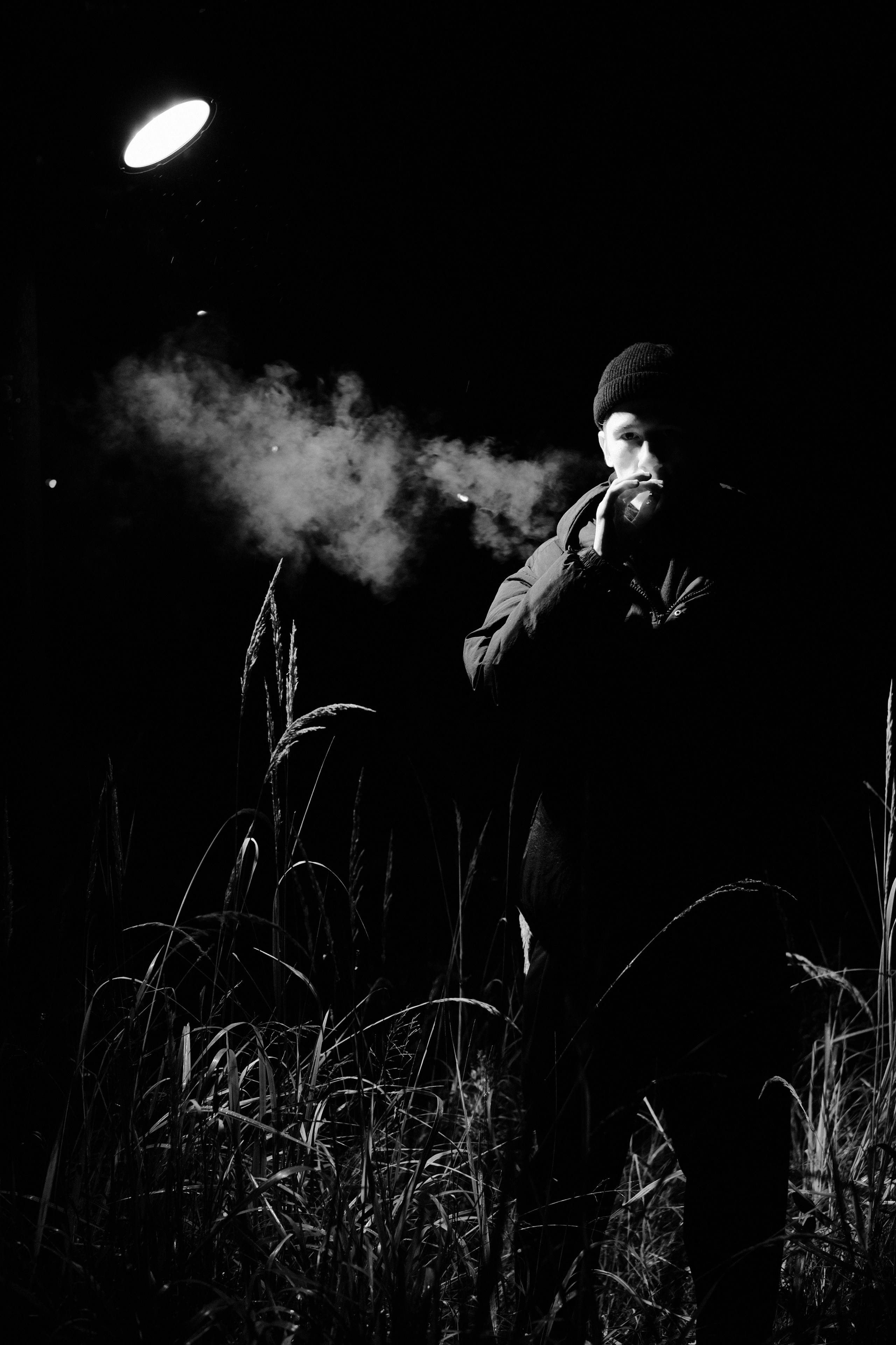 Портреты. Фотограф Дарья Писаревская | Москва