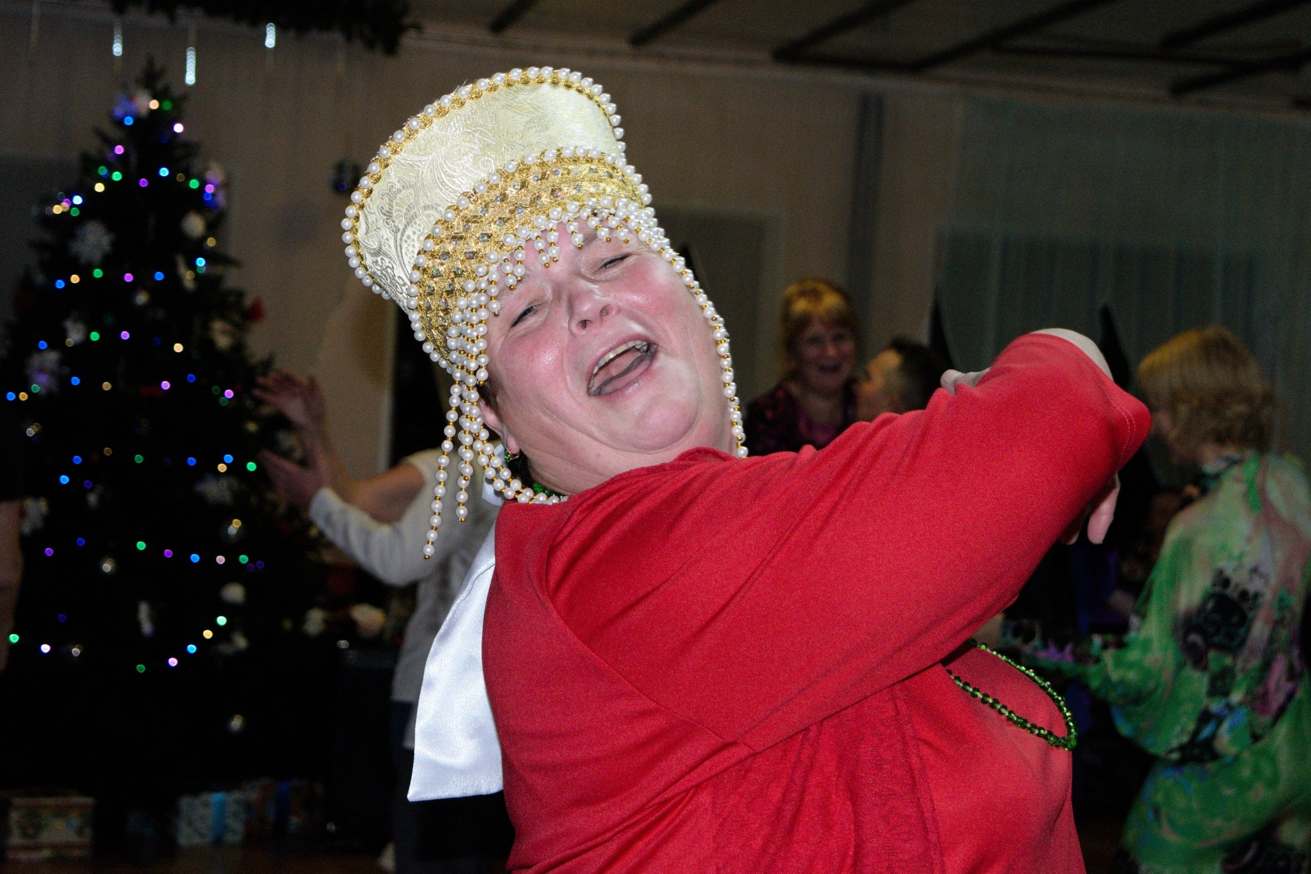 Мероприятия. Семейный фотограф в г. Гатчина