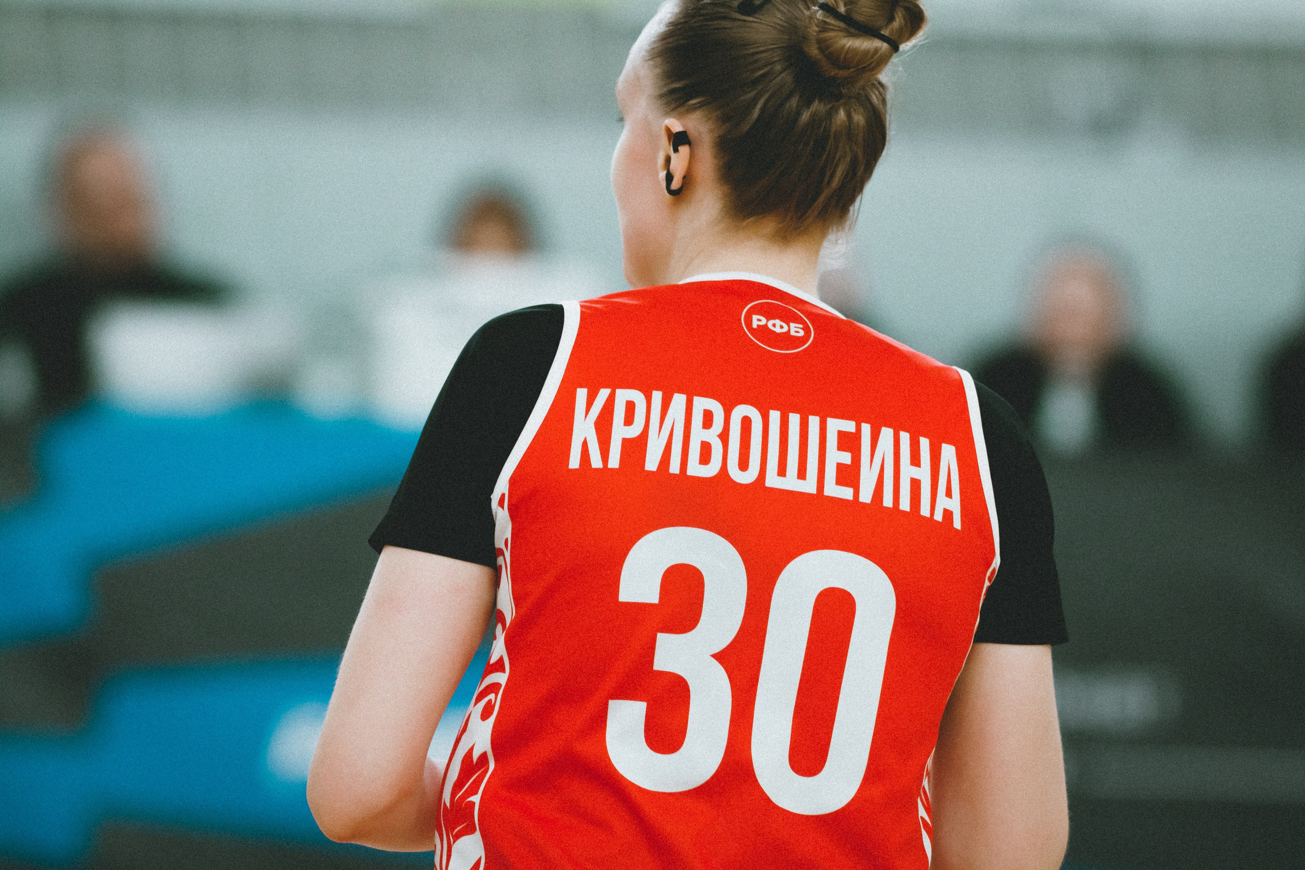 Атланта-Юность / 1. Фотография