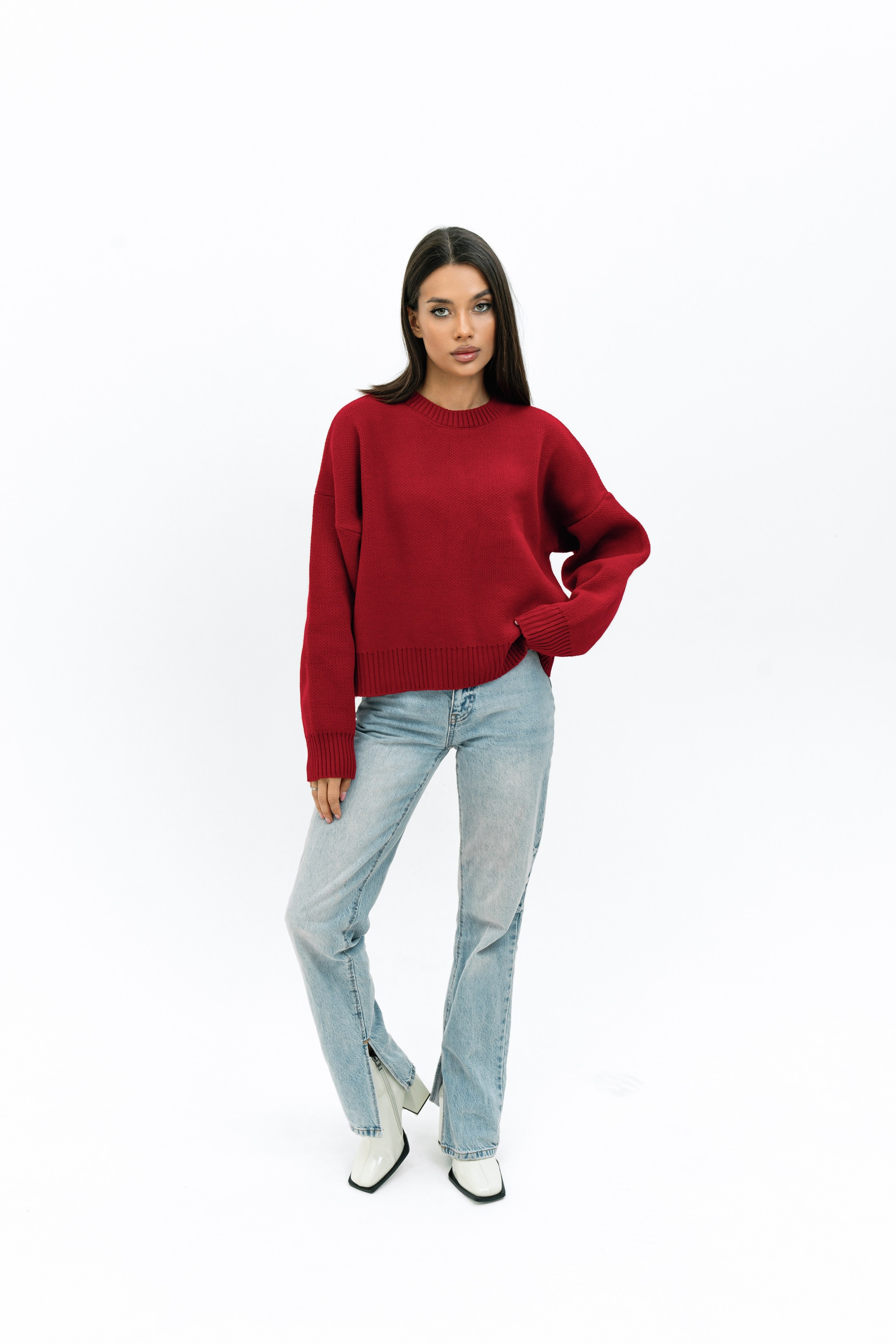 Каталог WB. Костя Жуков — фотограф в Москве