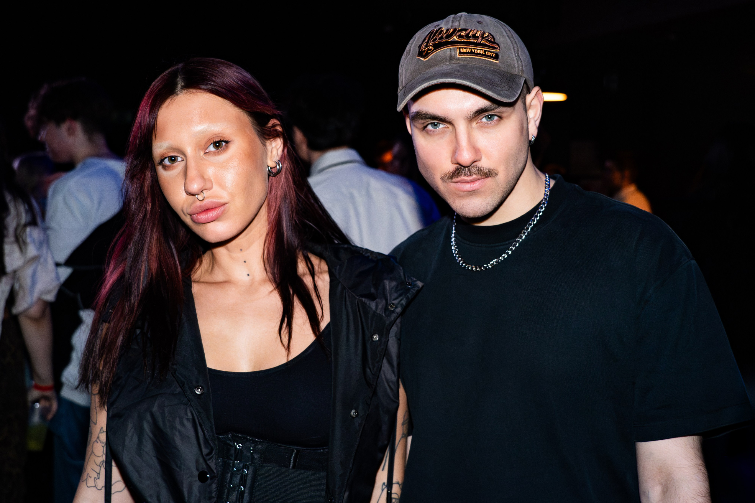 Концертная фотография. Репортажный фотограф в Москве Илья Закурин