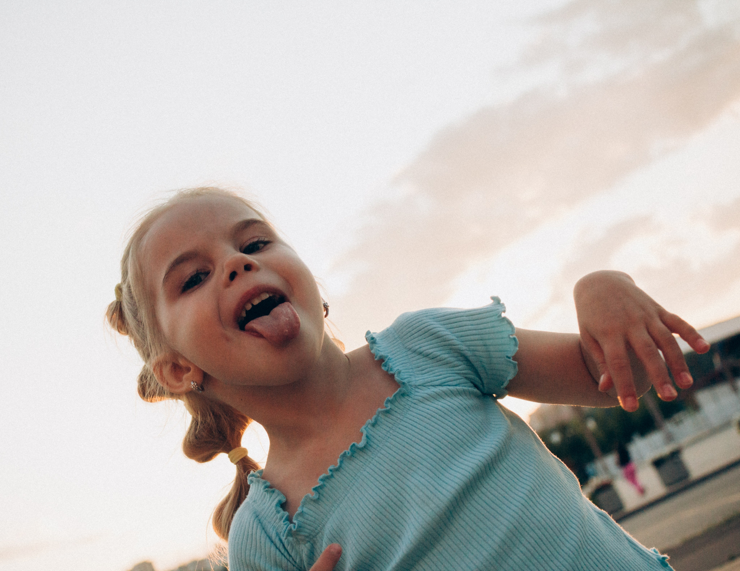 Прогулка по Чебоксарам. Главная