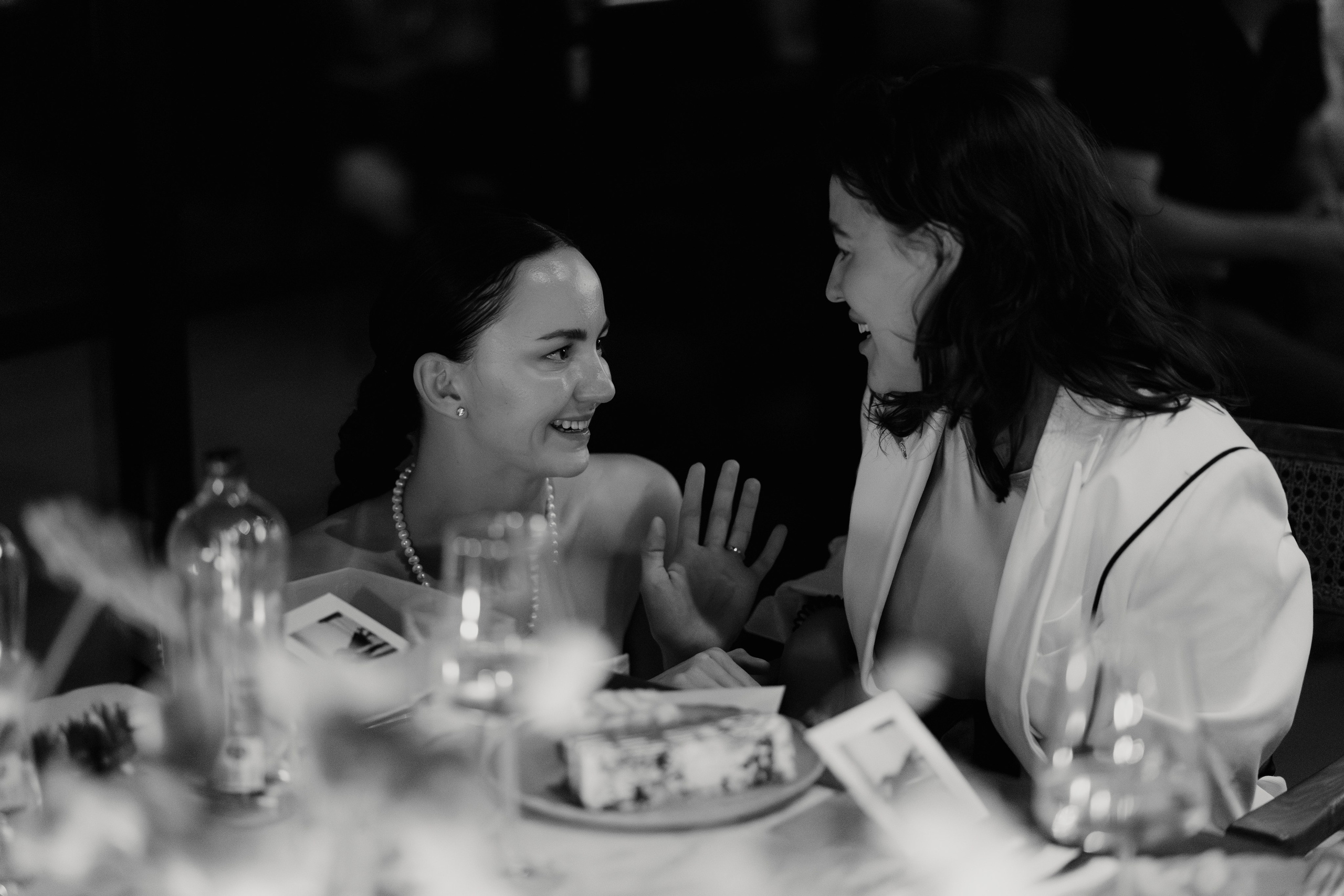 Sunshine in Izmir. Wedding & Documentary Photographer based in Nuremberg — available across Europe & Turkey | Vitalii Nasonov