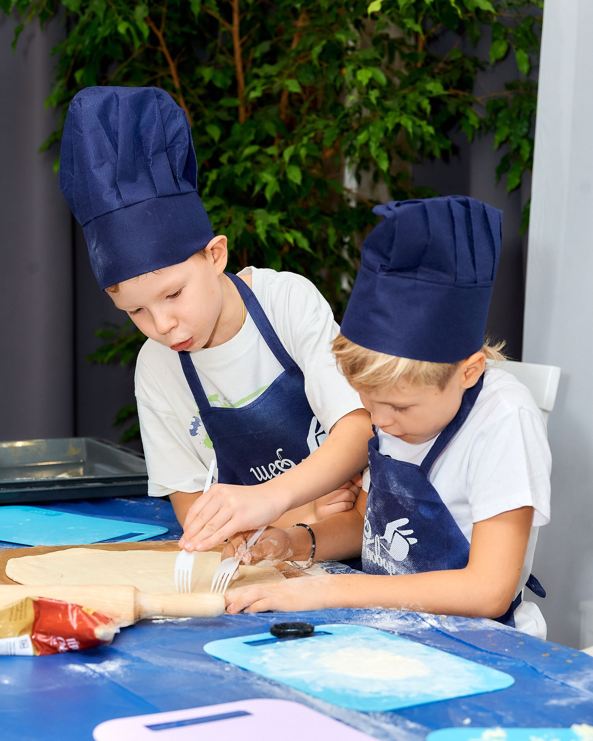 Детский фотограф в Москве