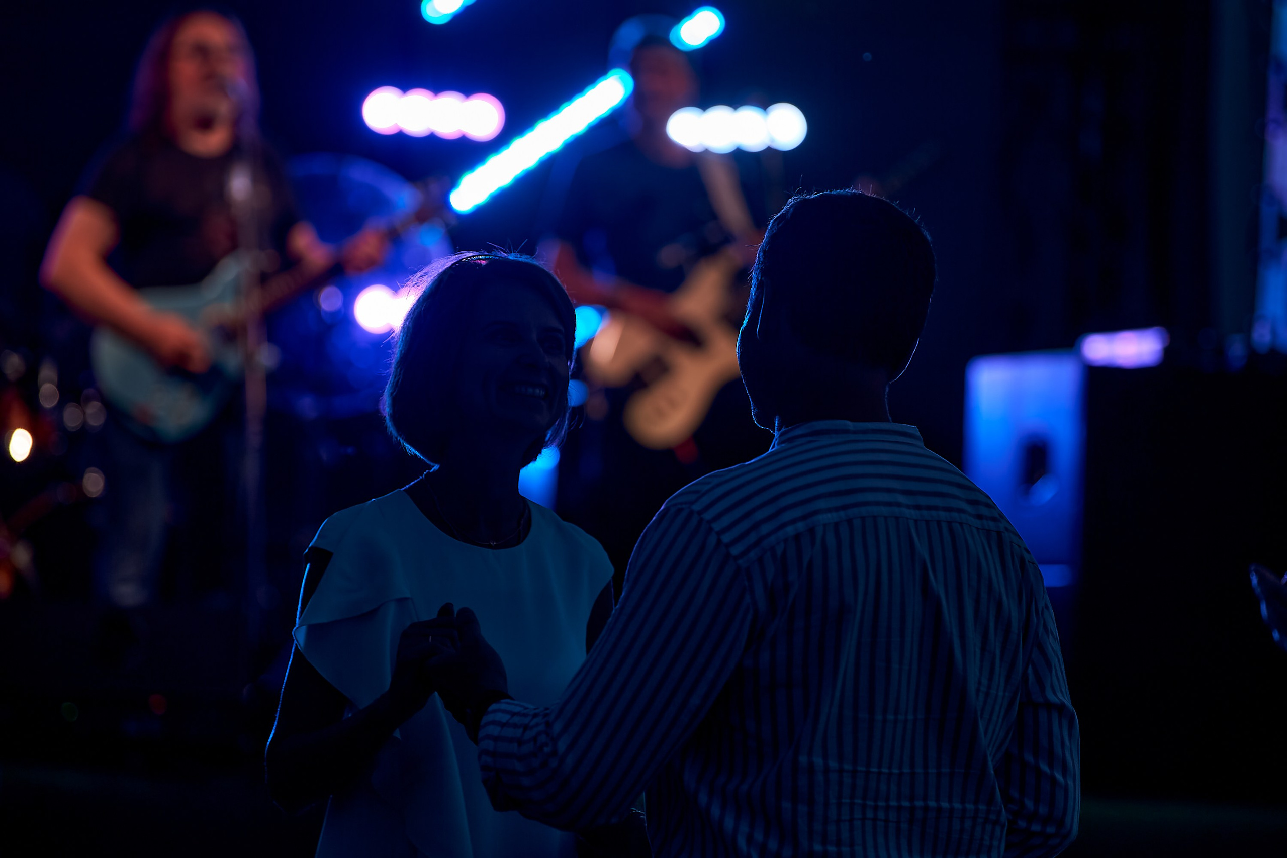 Корпоративный фотограф в Москве