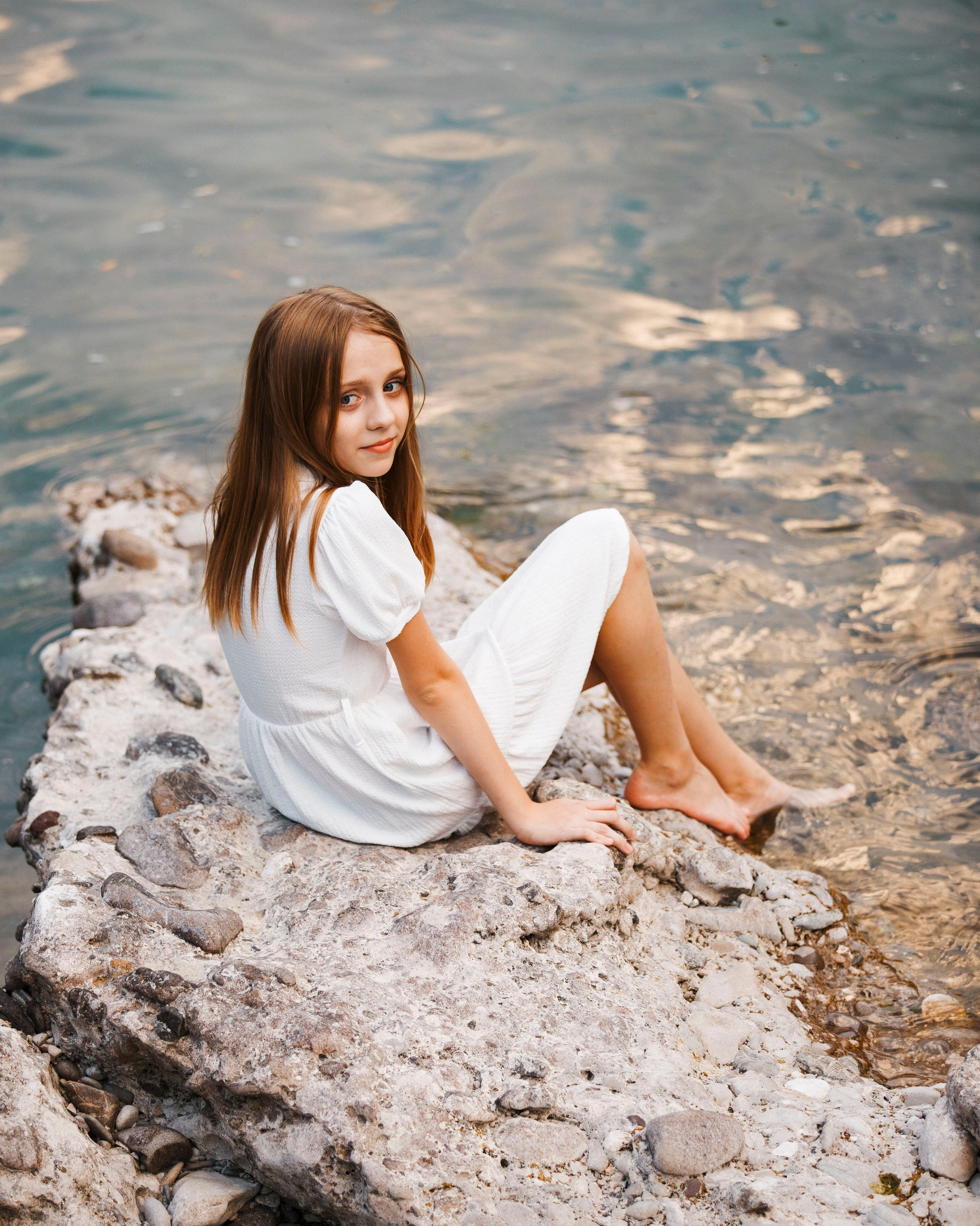 Amely. Photographer in Montenegro Tatiana Talaeva