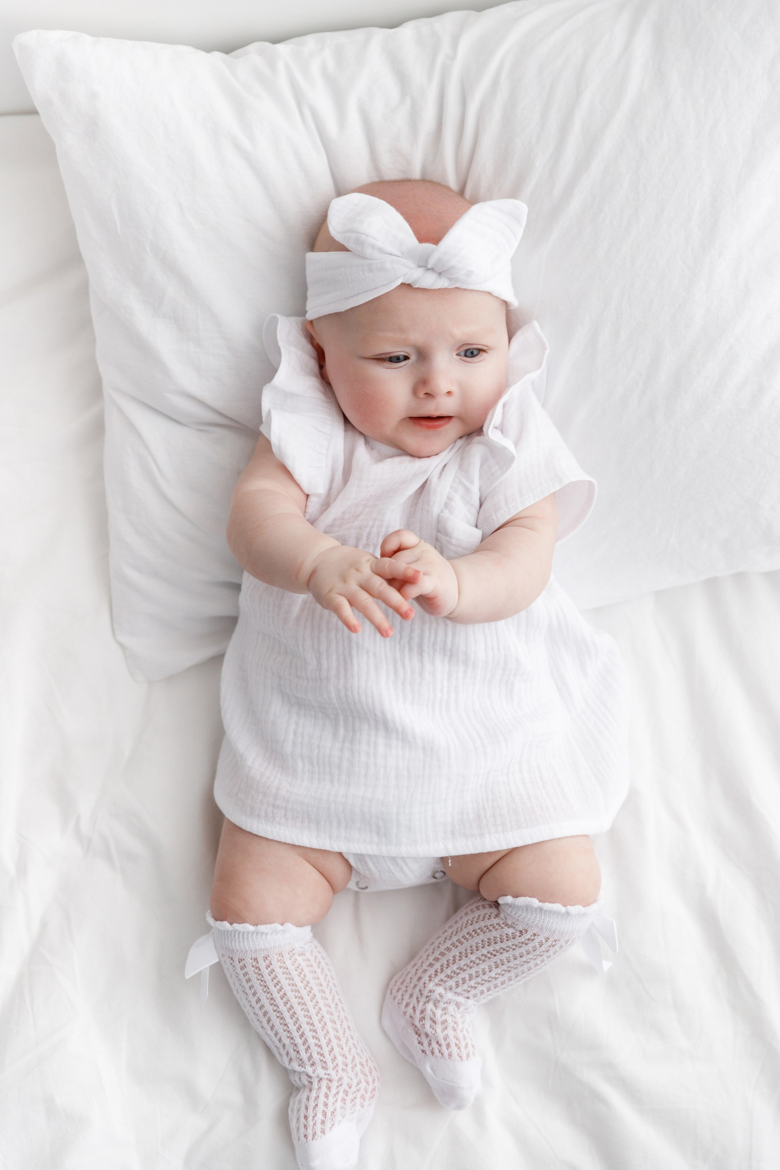 Семейная фотосессия. Фотограф новорожденных Славянск-на-Кубани Куцевольская Екатерина