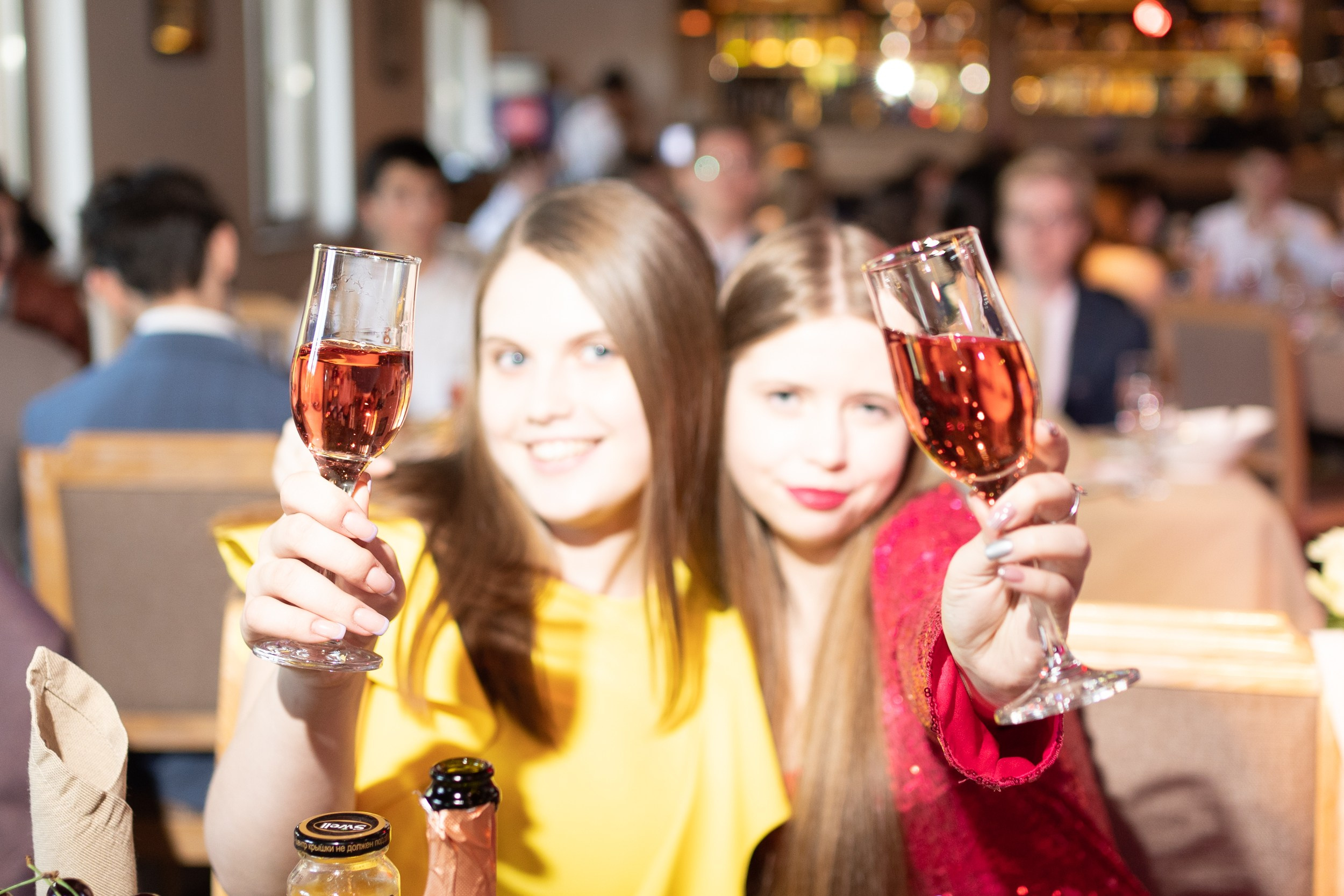 Гимназия выпуск. Главная