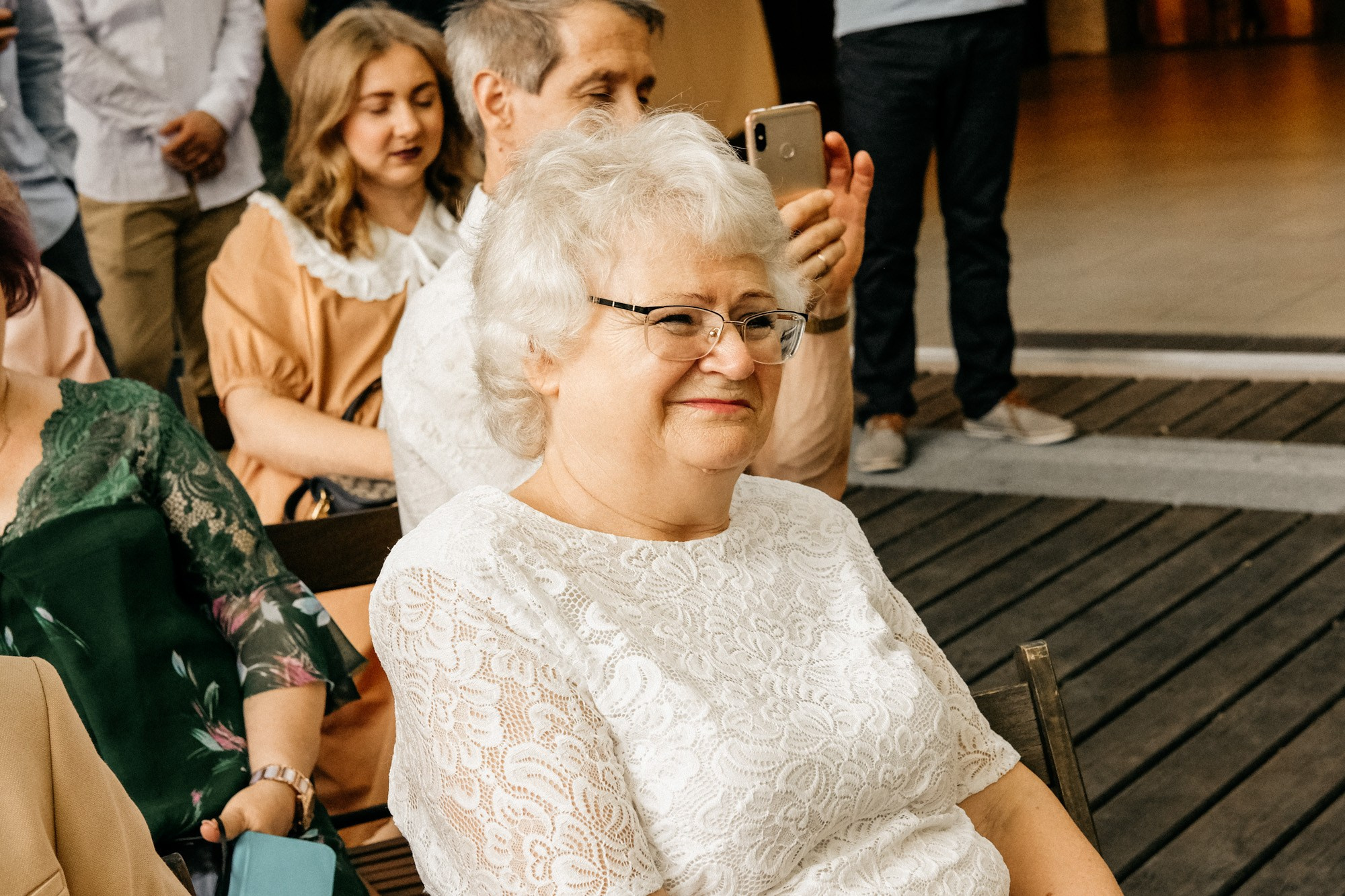 Настя и Максим (Welna). Свадебный фотограф Александра Тюлякова